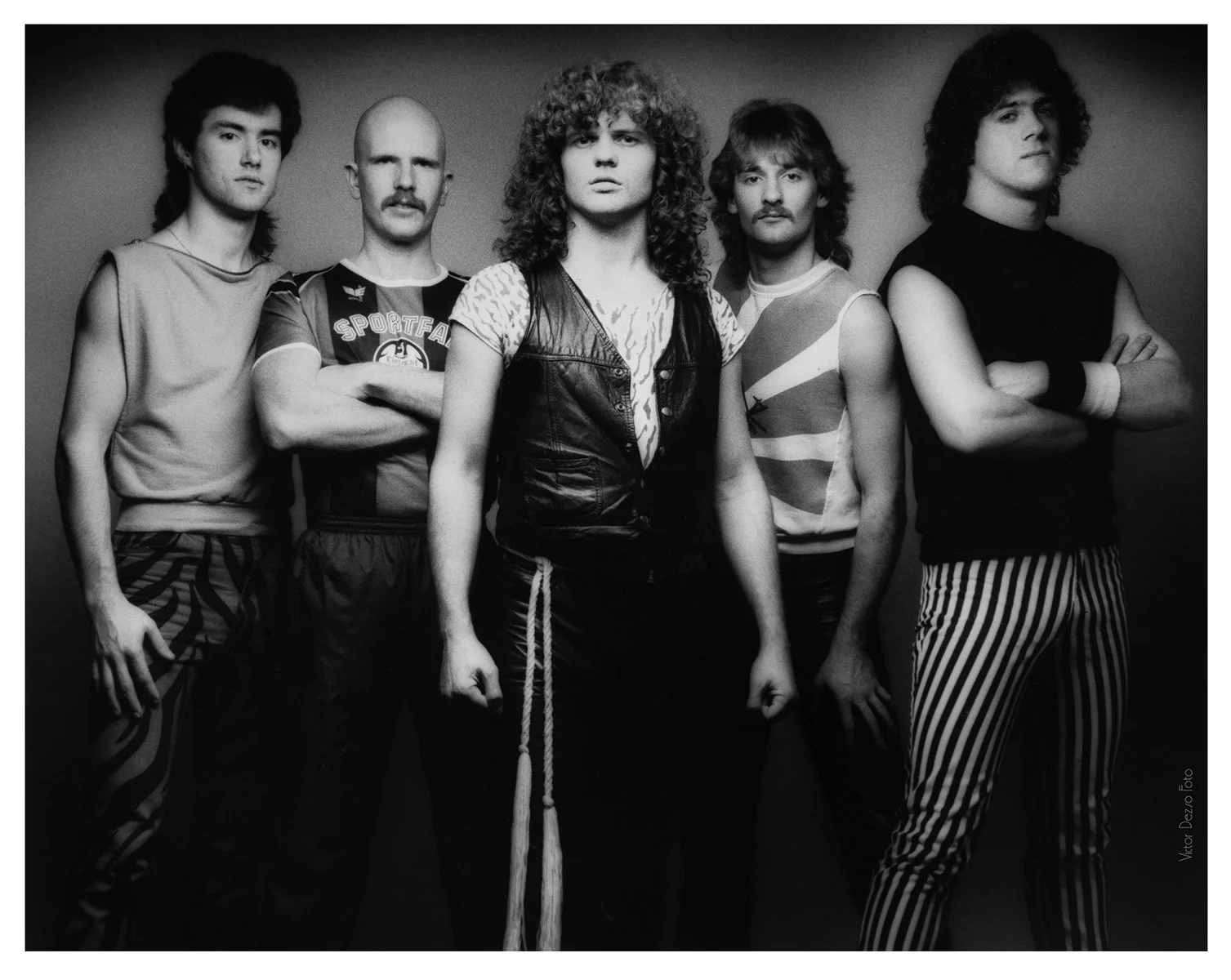 1980's Band_9170_4x5.jpg