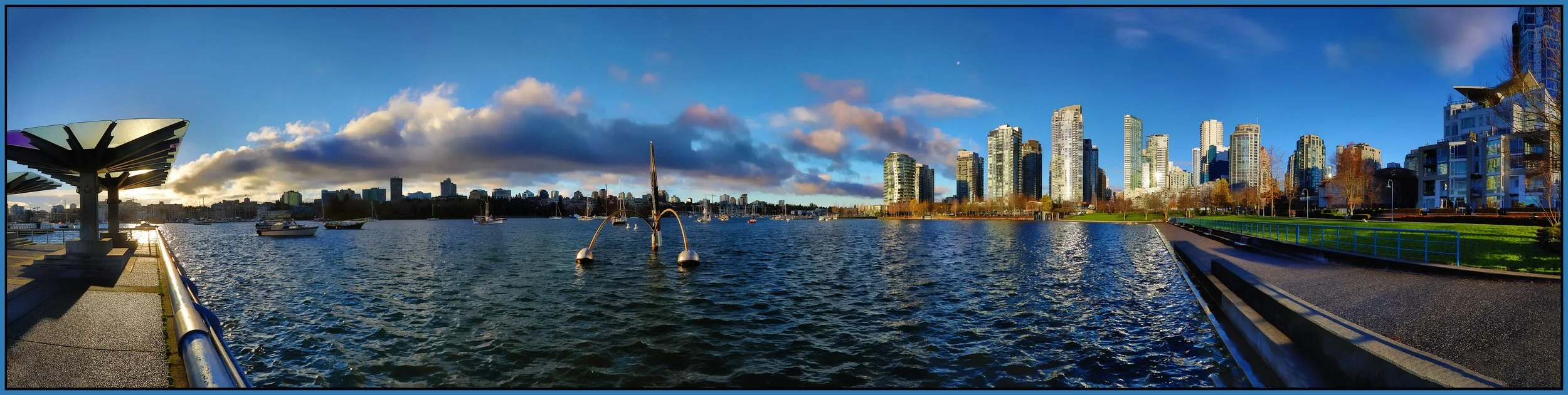Concord Pacific LkgNW_Nov 23_2021_HDR_Pan_5A1526_1_peShdngCntrst_4x16s.jpg