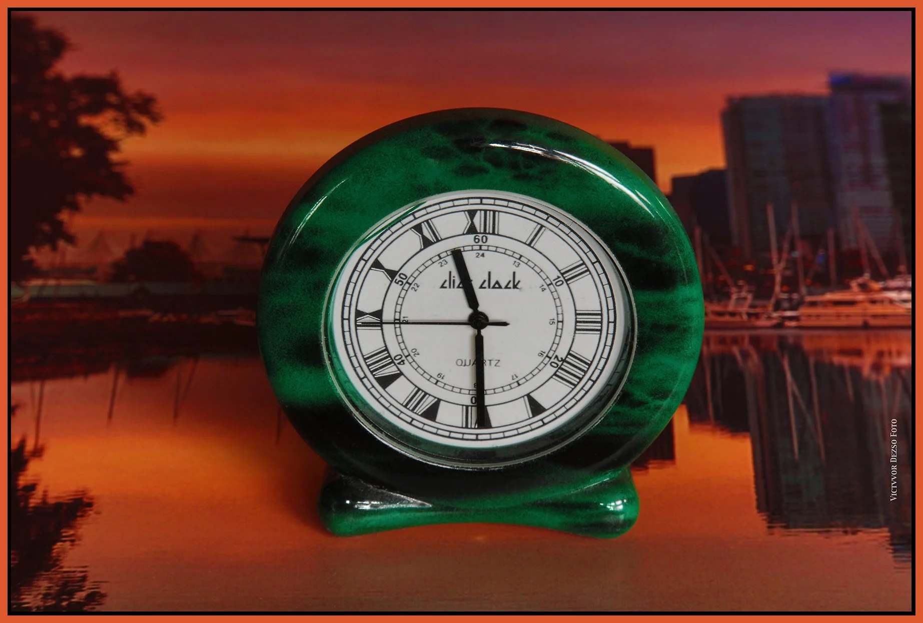 ClickClock_Sep 10_2025_HDR_4K2804_4x6s.jpg