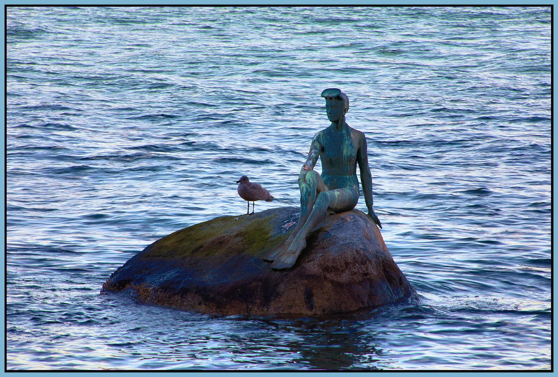 Girl in a Wet Suit_Stanley Pk_Nov 18_2022_HDR_4H4694_peFlatten Histgrm_ClrPresBrtn_4x6s.jpg
