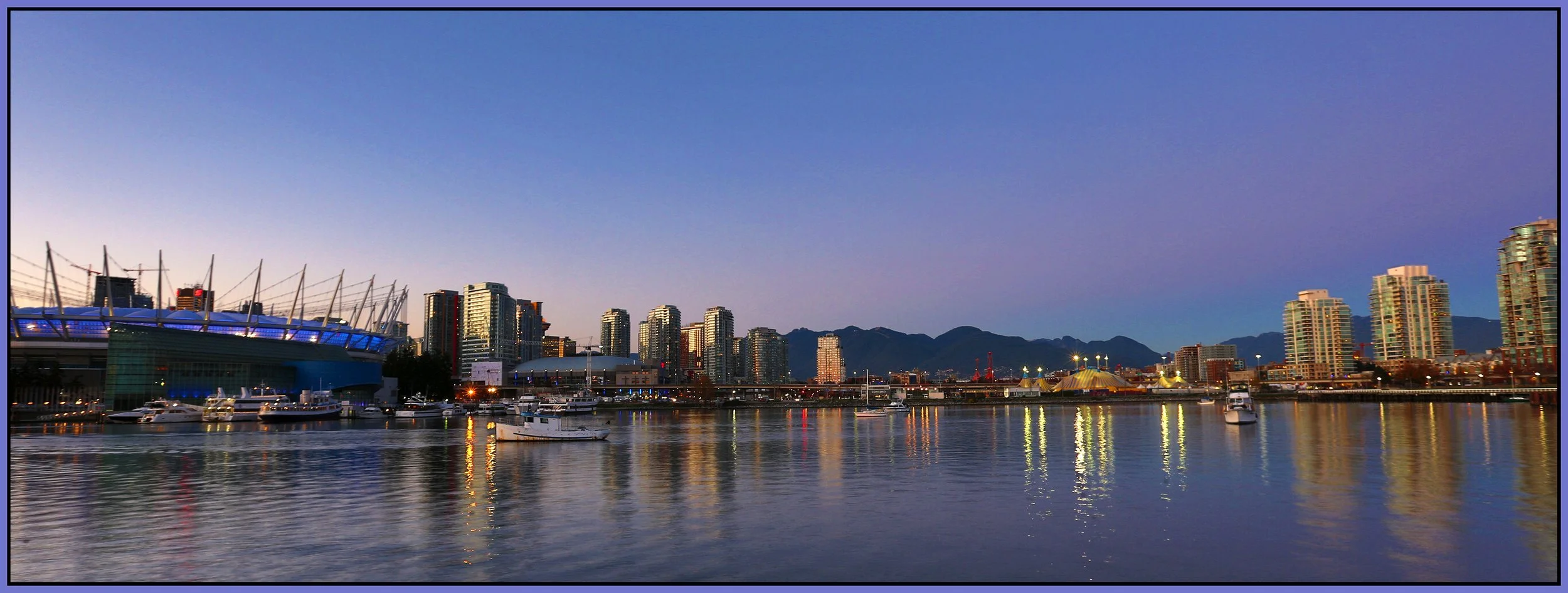 Vancouver from The Village_Lkg N_Nov 9_2015_HDR_H0654Pan_4x11s.jpg