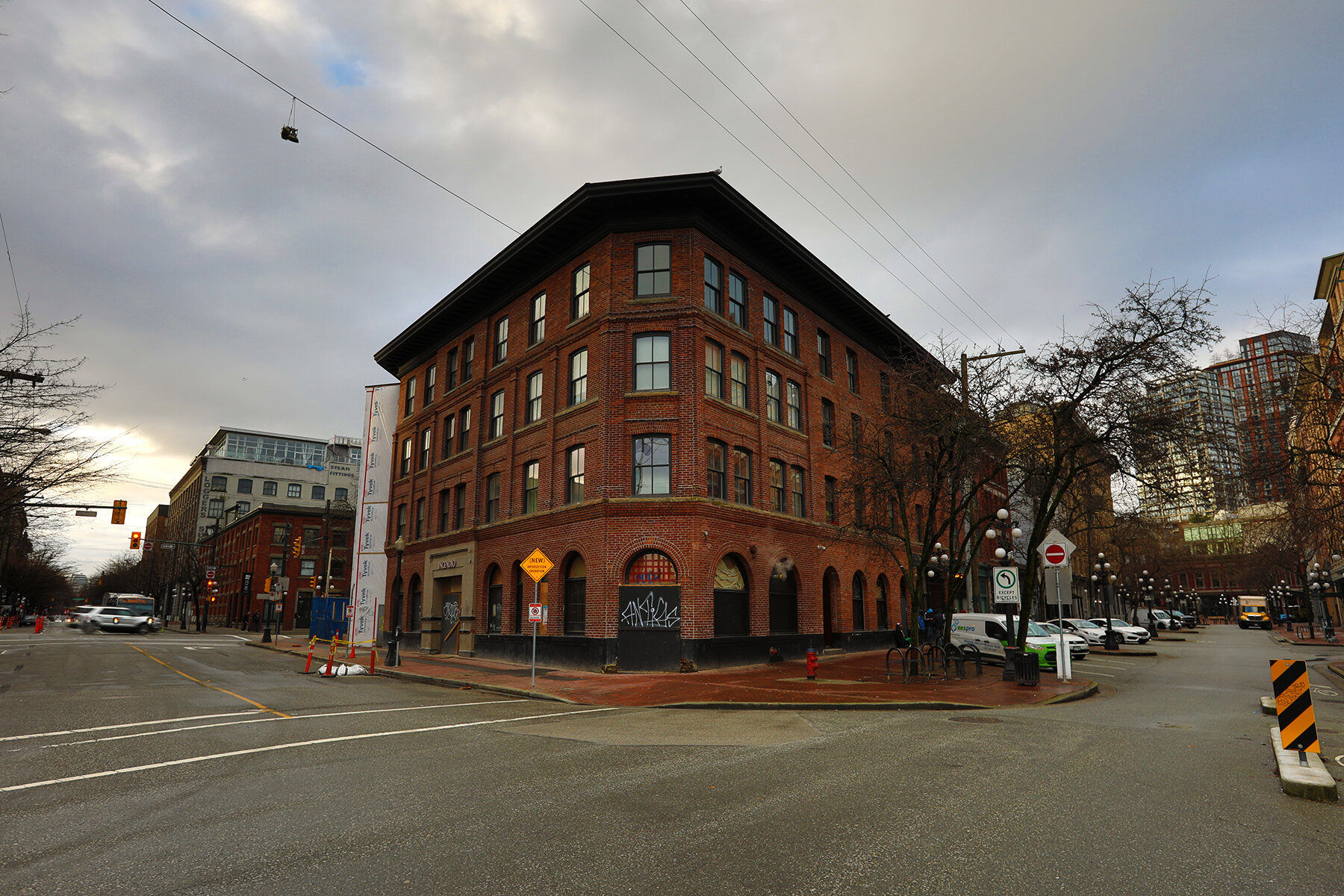 Gastown Incendio Const_Feb 2_2019_HDR_D7149_4x6.jpg