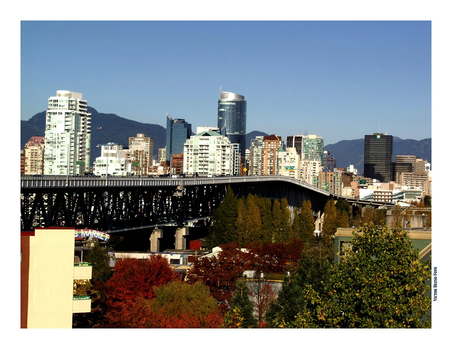 Hemlock Ramp-1990's-43_4x5s.jpg