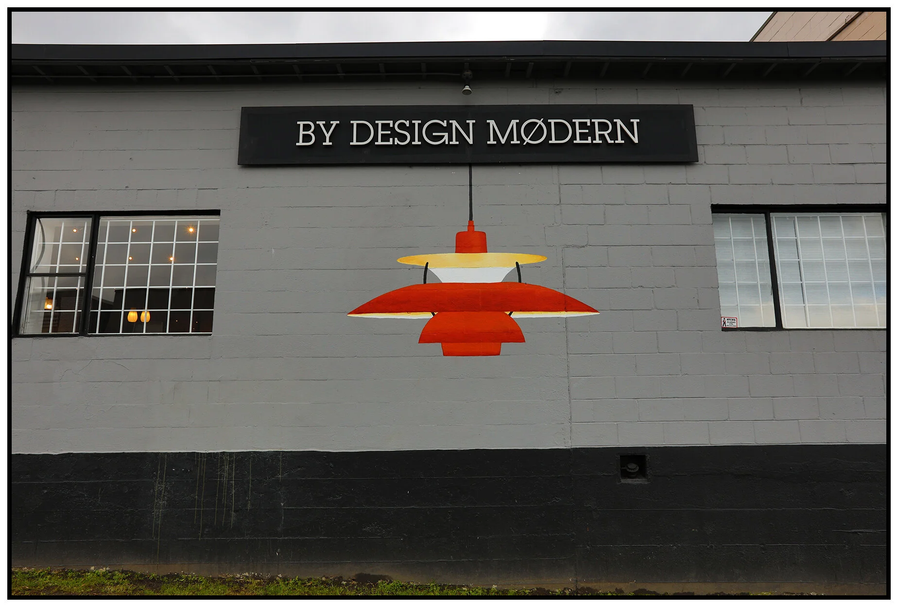 BDM Mural on Venables_Mar 12_2019_HDR_E5866_4x6s.jpg