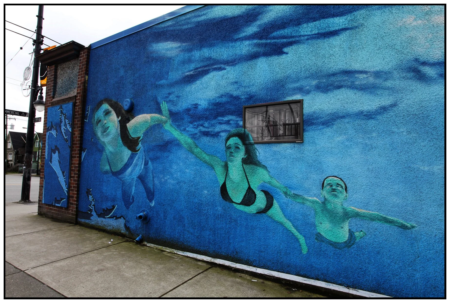 Commercial Mural_March 27_2011_9878_4x6s.jpg