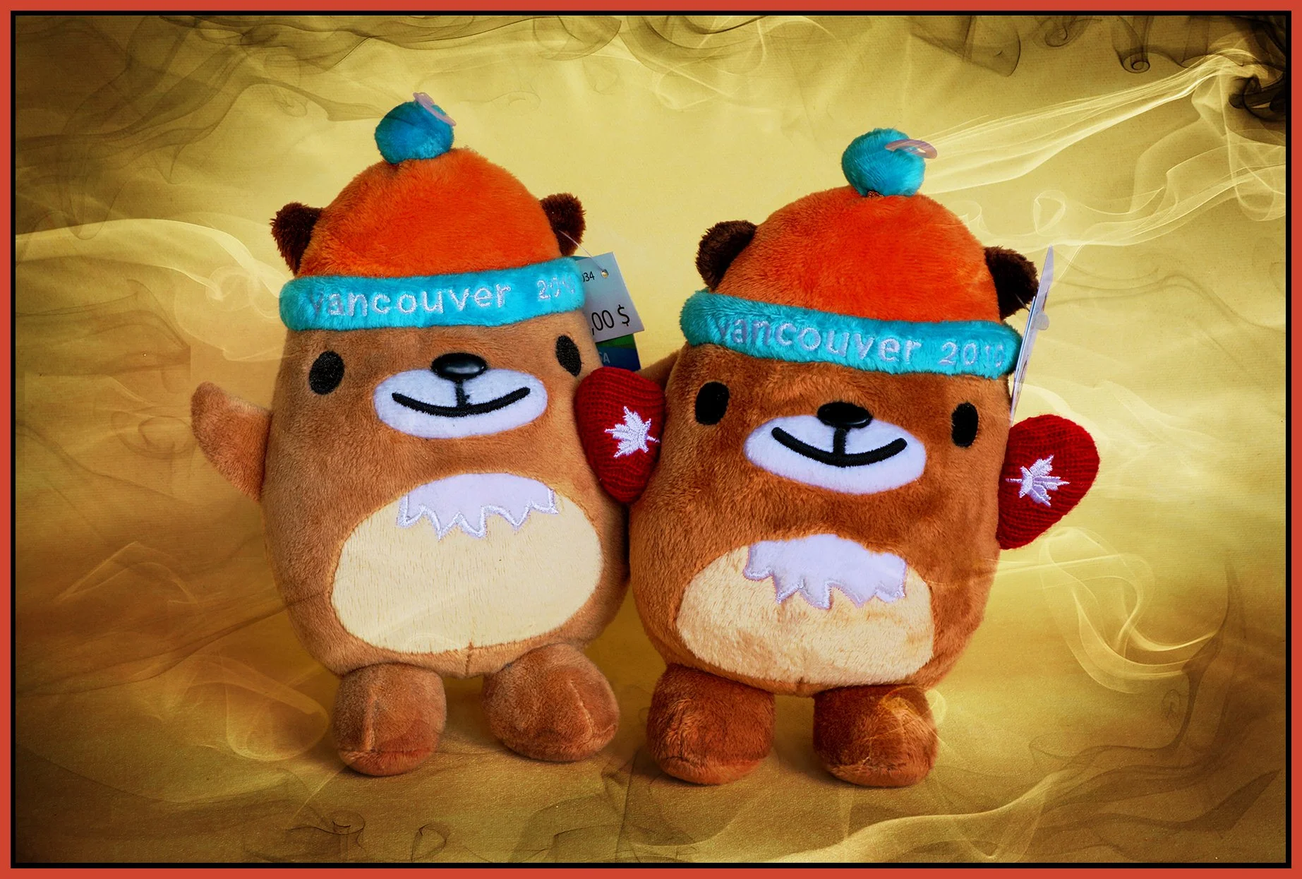 Muk Muk's 2010_Mar 27_2022_HDR_5B1054_peFbColBalD_MagVig_4x6s.jpg