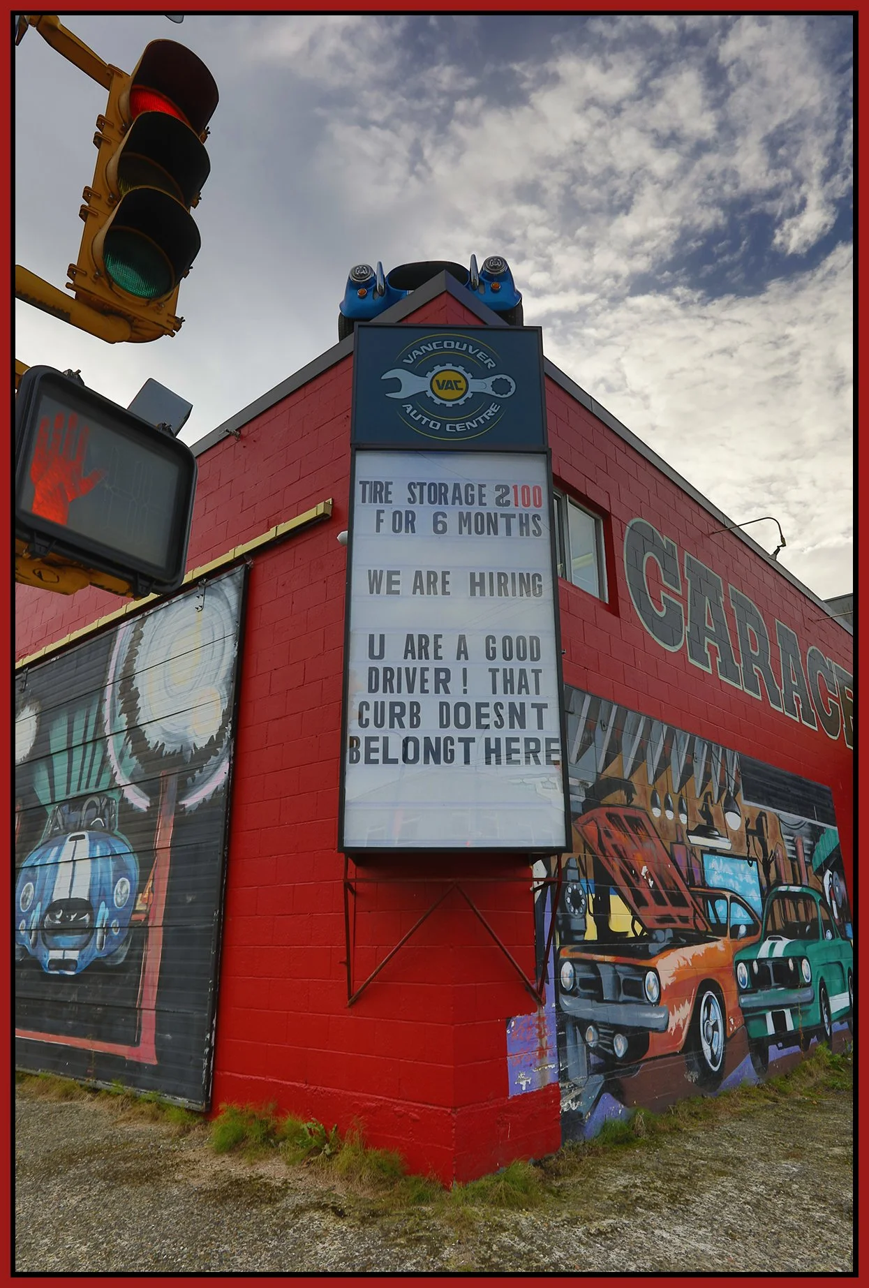 VAC Sign_Oct 5_2024_HDR_5E2182_4x6s.jpg