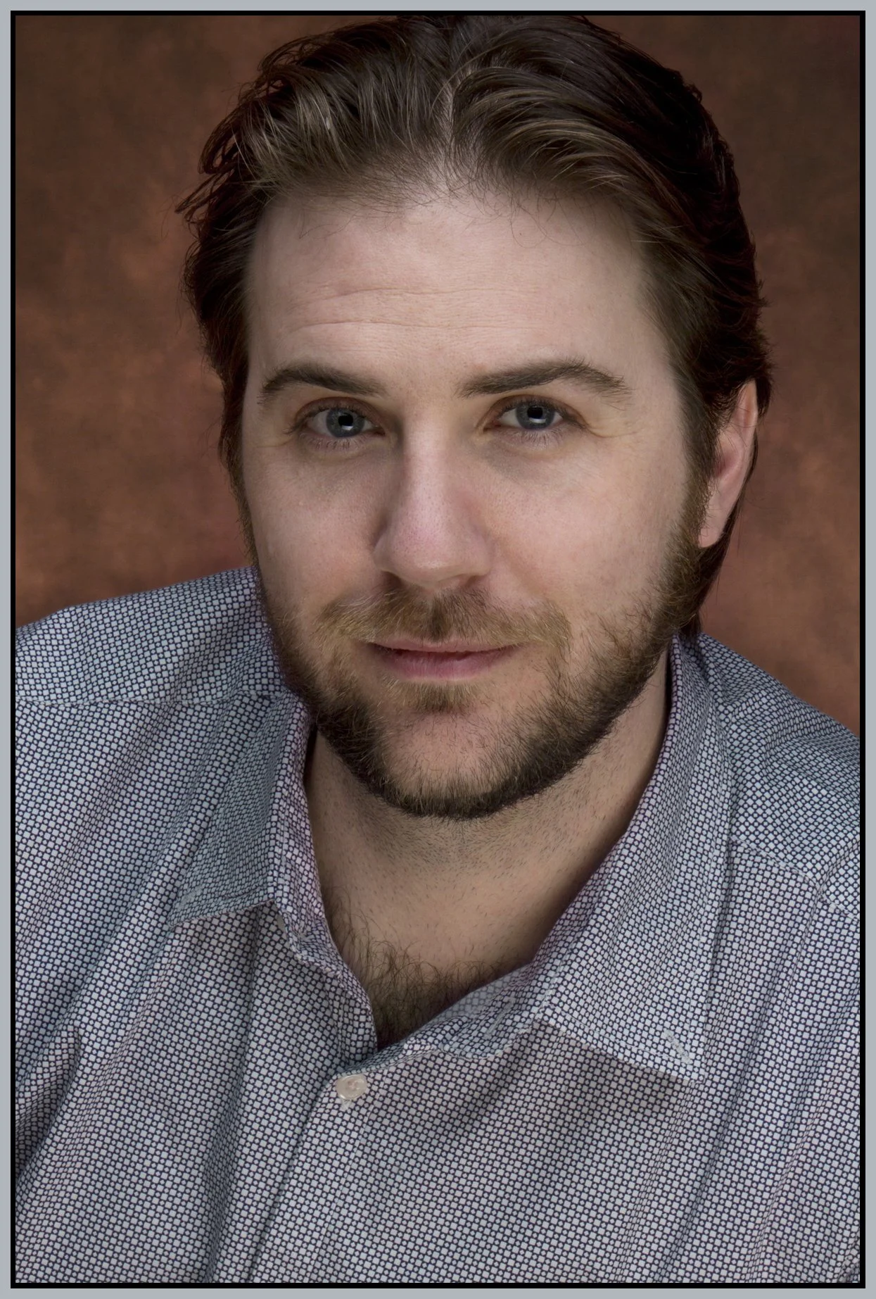 Robin_Jan 2_2011_9716_1_4x6s.jpg