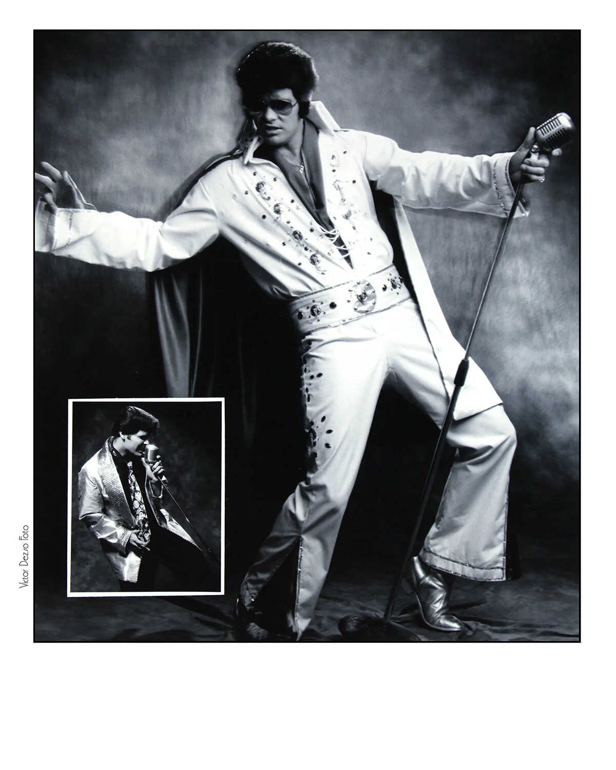 Elvis Tribute_2983_4x5.jpg