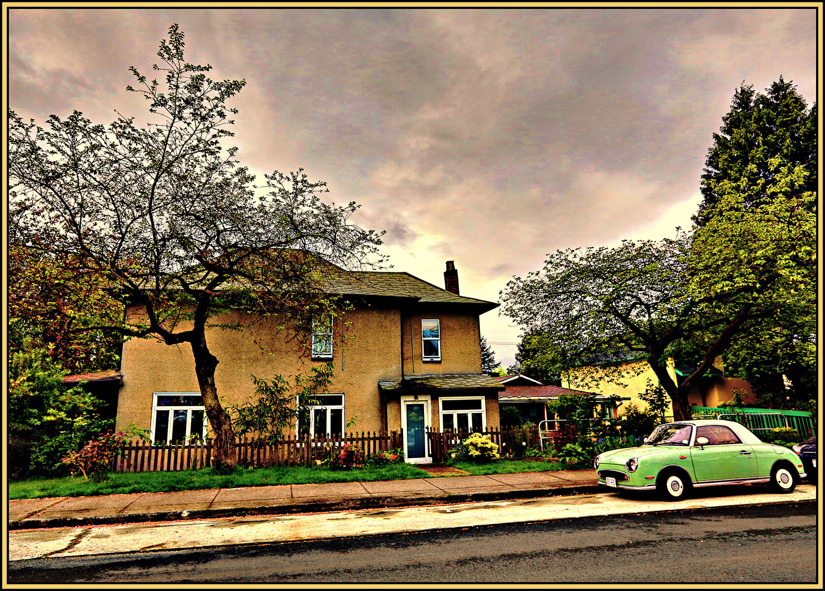 Strathcona_May 3_2014_HDR_E9805_peGggg_4x6s_4x6.jpg