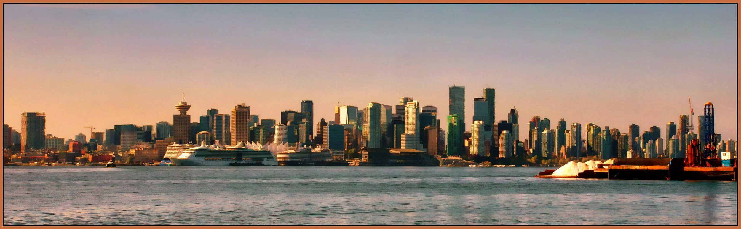 Vancouver from North Van_Sep 20_2026_HDR_5F6300_1Pan_peShdngCntrst_4x13s.jpg