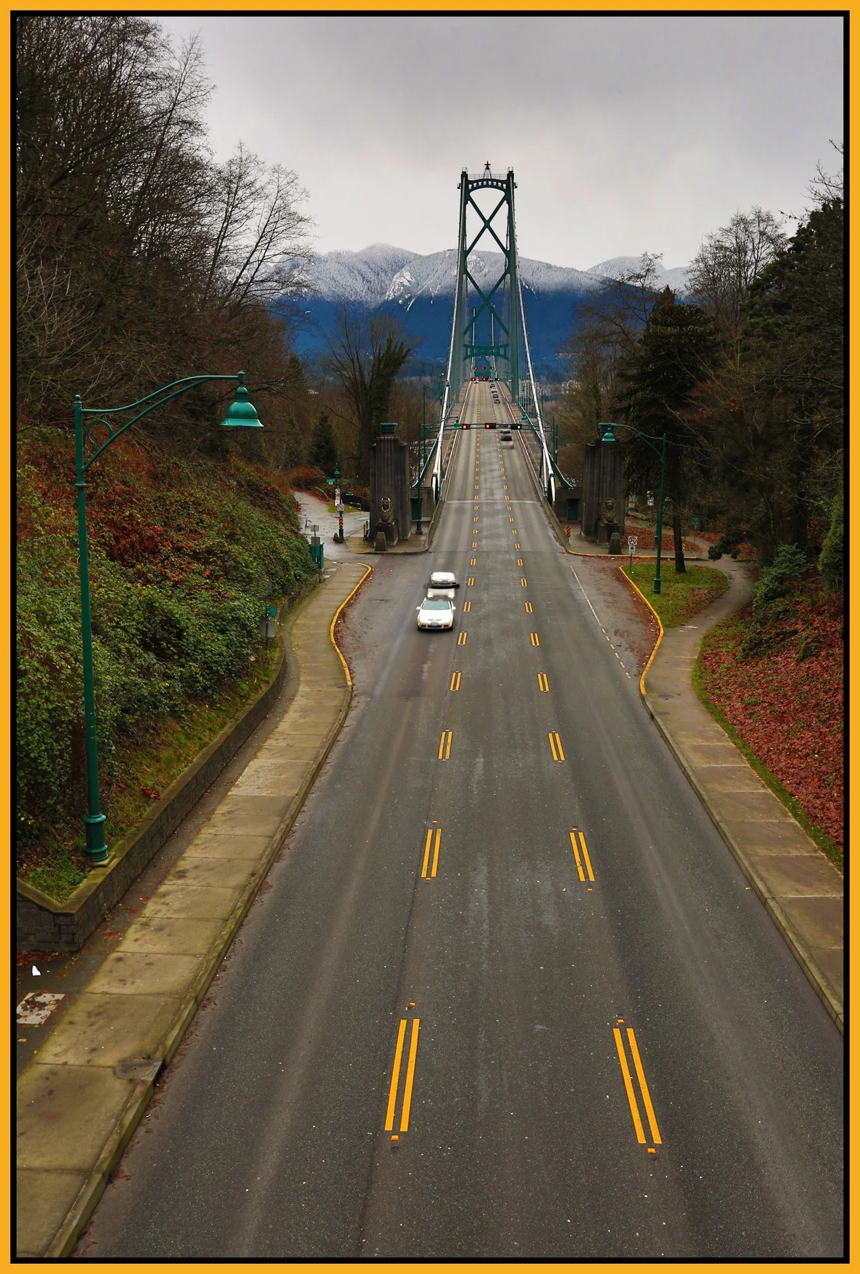 Lions Gate Bg_Dec 25_2012_HDR_C6423_4x6s.jpg