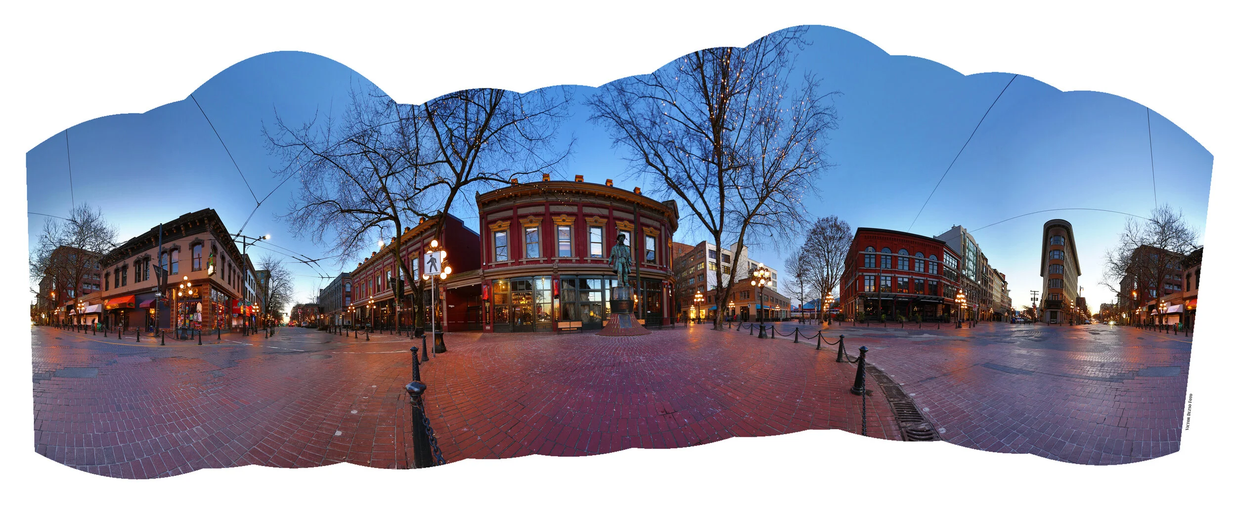 Gastown 360_Feb 3_2014_HDR_Pan_E6986_4_4x10s.jpg