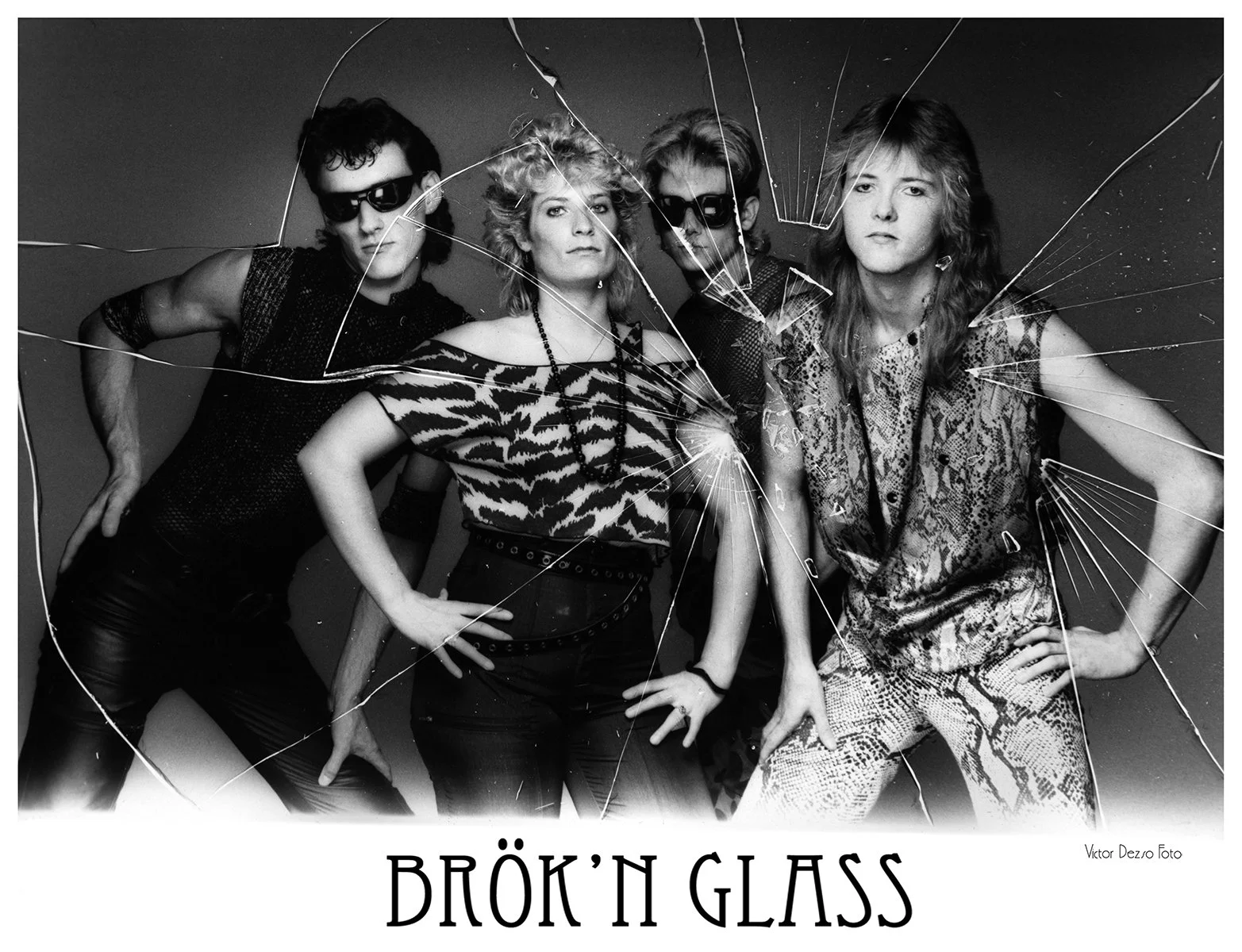 Brok'n Glass_9459_4x6.jpg