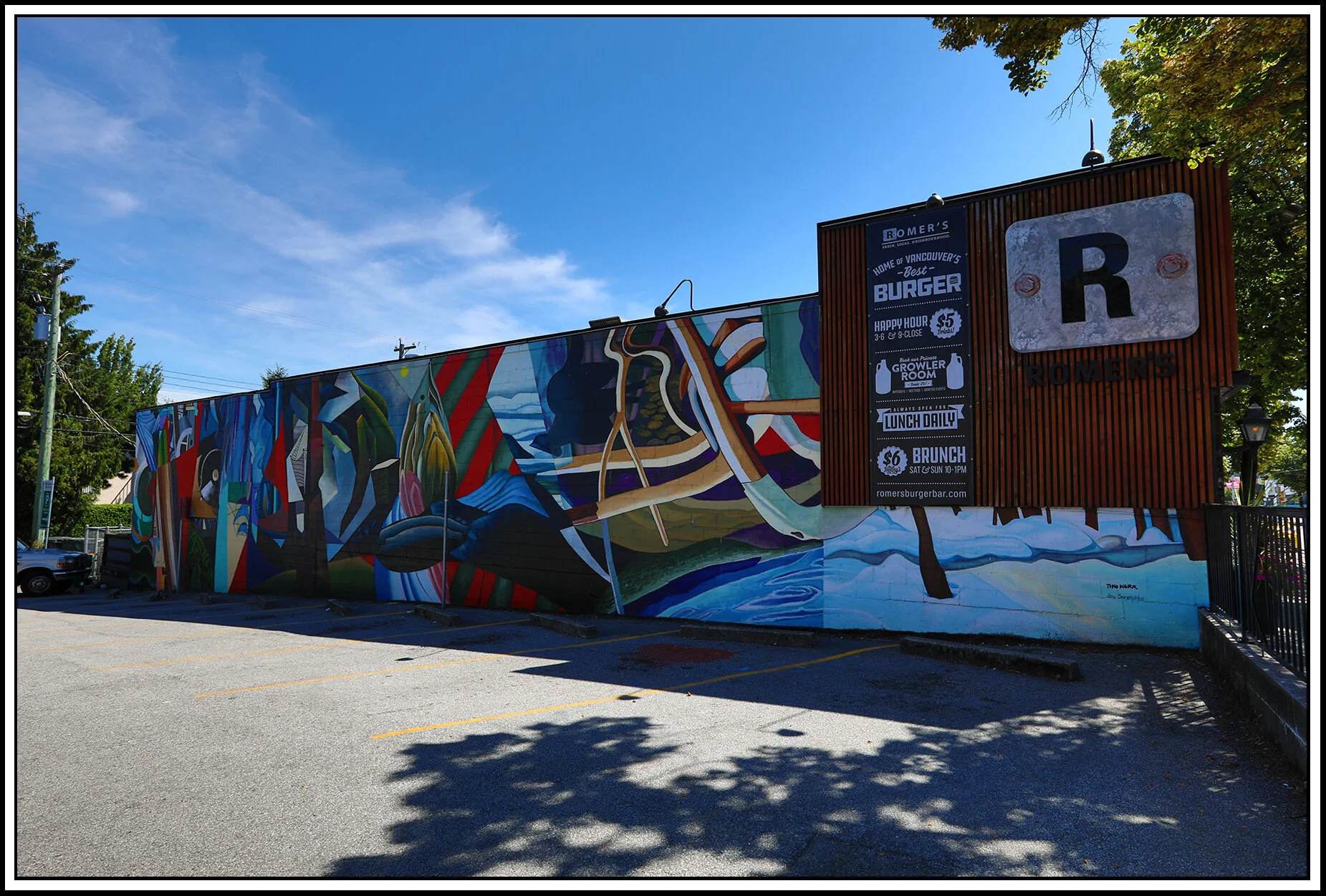 Kits Mural Vancouver_July 1_2019_HDR_E4845_4x6s.jpg