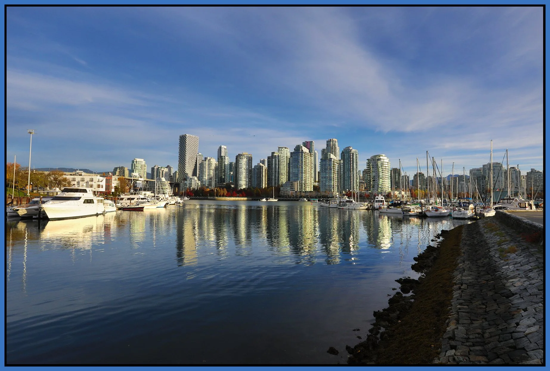 1.2 View Vancouver_Oct 18_2026_HDR_4L5273_4x6s.jpg