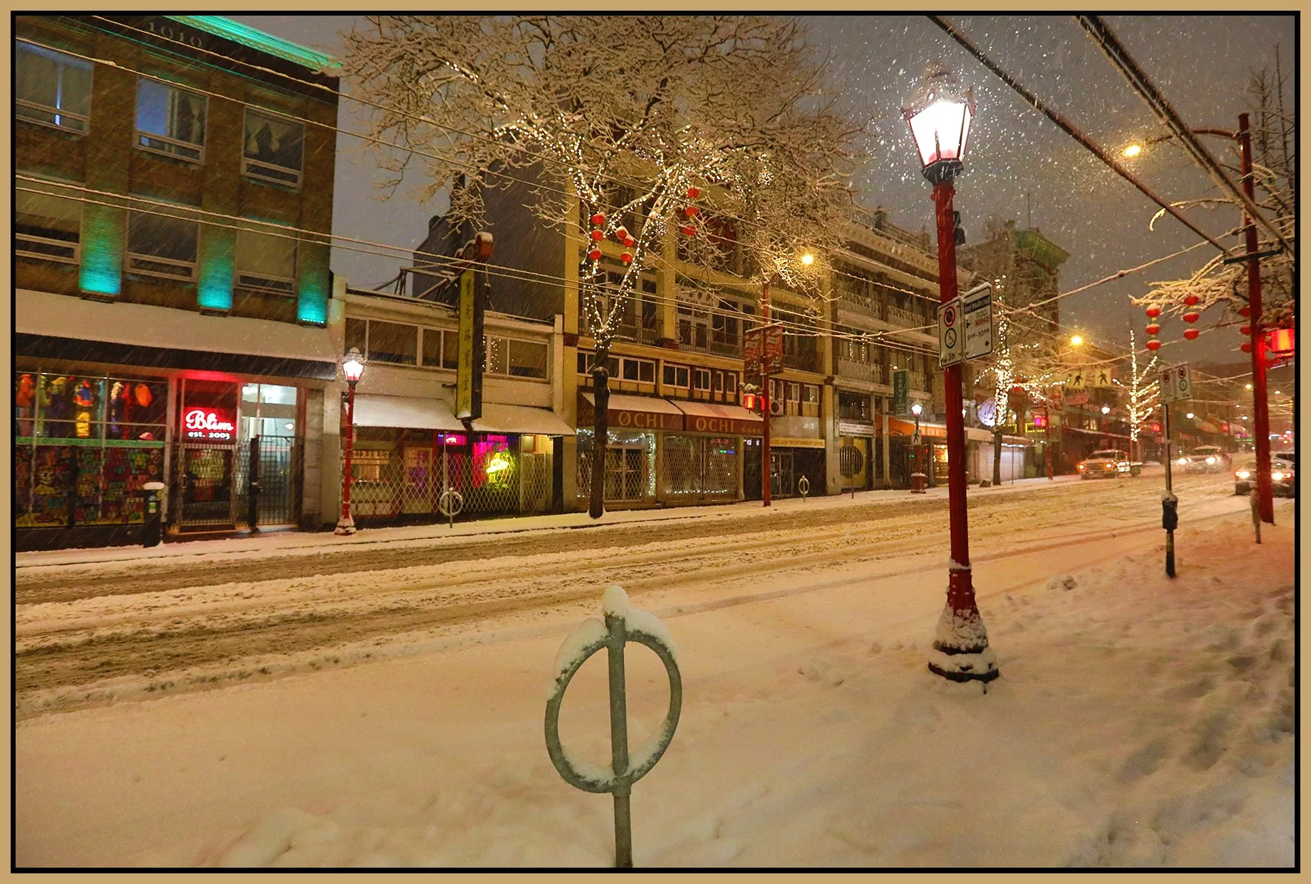 Chinatown 115 E Pender St in Snow_Jan 17_2024_HDR_4H0640_4x6s.jpg