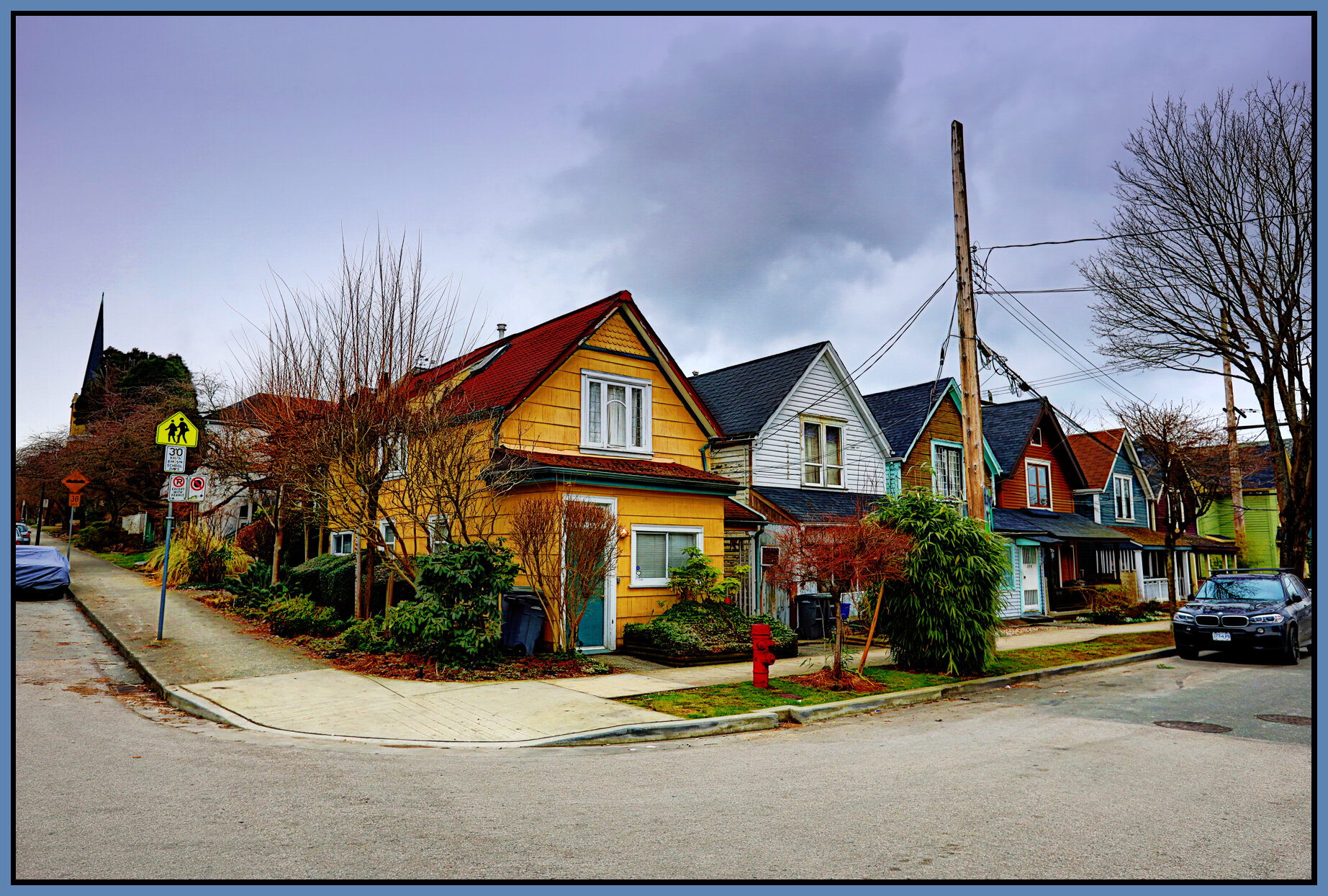 Heatley at Pender_Feb 27_2017_HDR_A3650_peDj&CH_4x6s.jpg