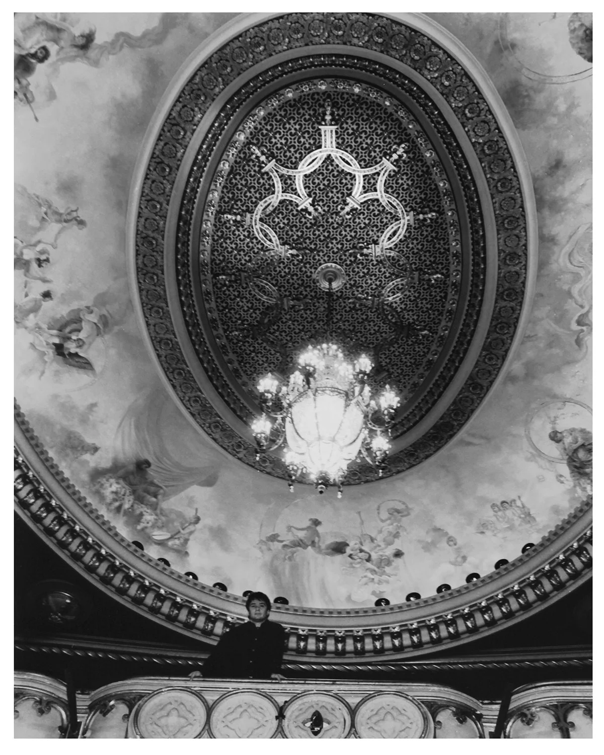 Orpheum Ceiling_5939_4x5.jpg