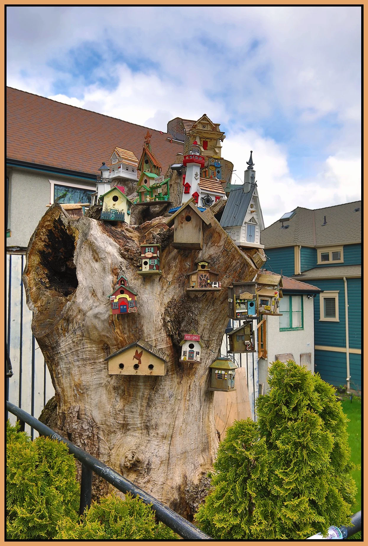 580 Heatley Tree Houses_Apr 26_2026_HDR_4H7306_peHyprstrip_4x6s.jpg