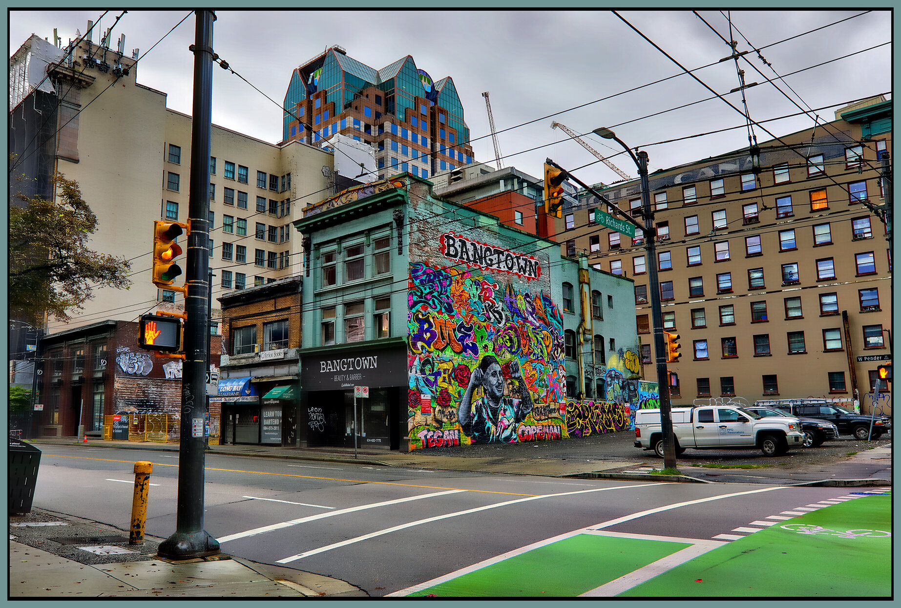 488 W Pender Bangtown Murals_Sep 27_2021_HDR_5A3844_peHdr2013_1_4x6s.jpg