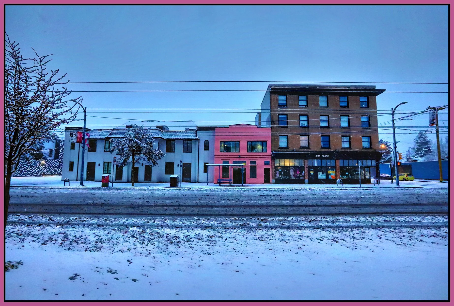 814 E Hastings_Feb 2_2025_HDR_5E8592_peAccntLight_4x6s.jpg