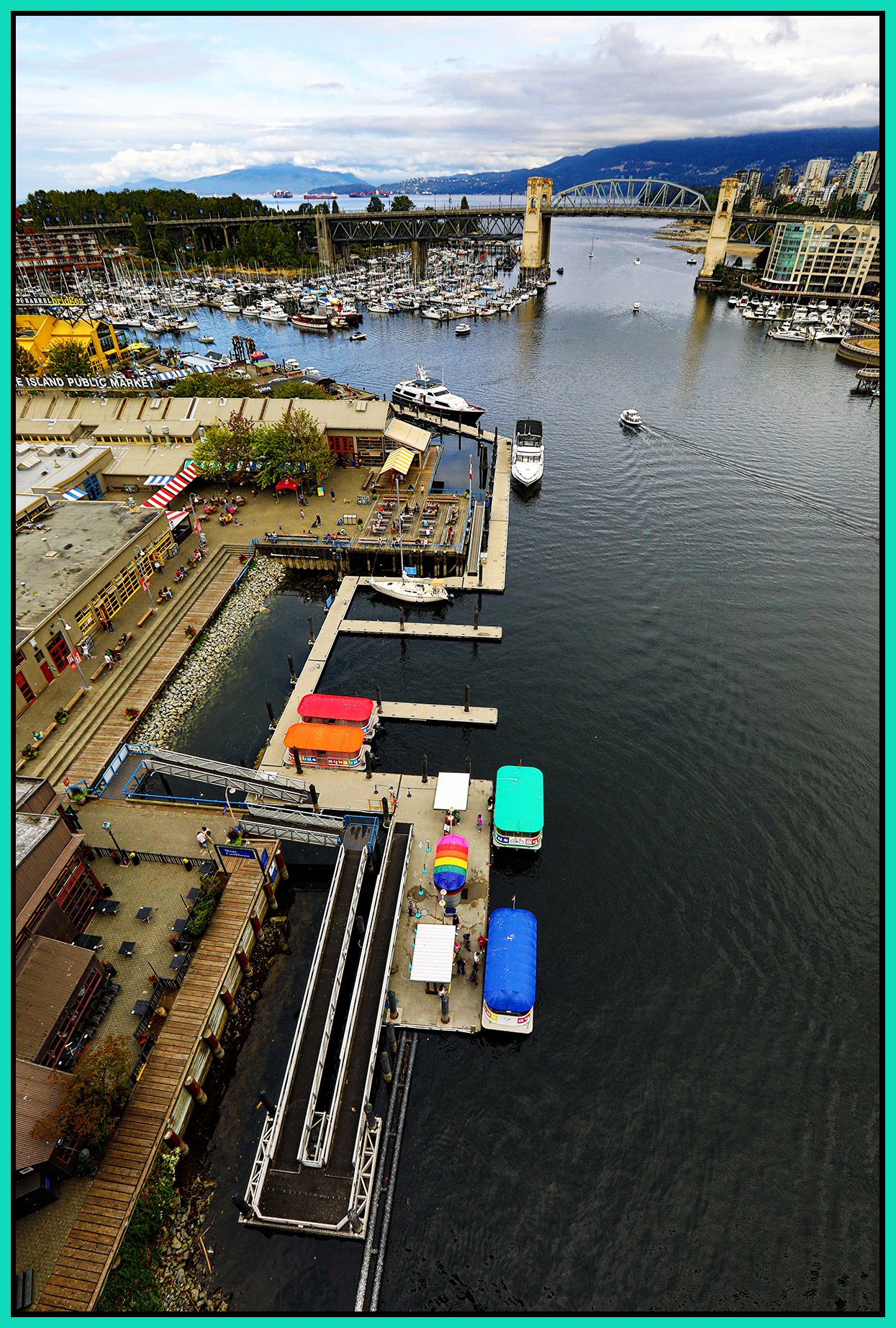 Granville Bridge LkgNW_Aug 7_2023_HDR_5C3723_pehdr_4x6s.jpg