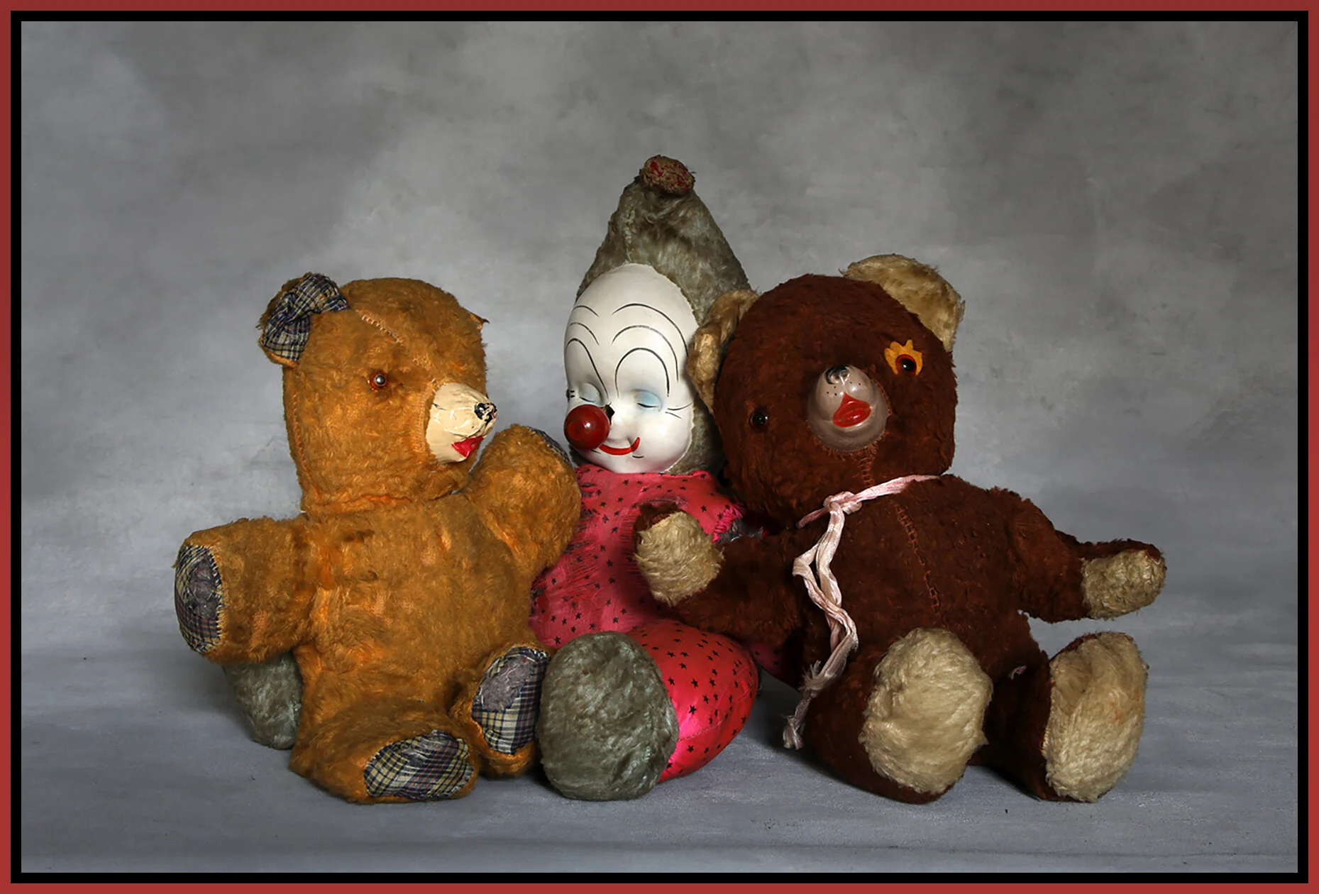 Barbara's Memories_Aug 11_2020_4F9540_4x6s.jpg