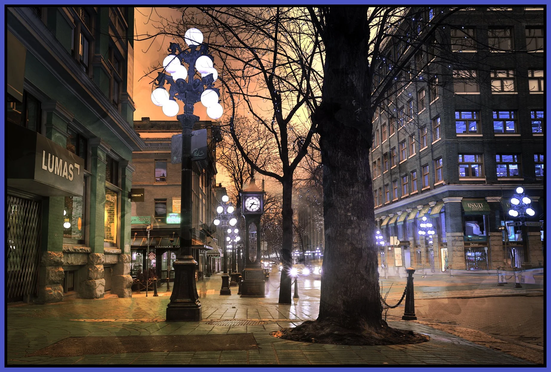 Gastown Clock_Mar 17_2017_HDR_A5540_peWarmfld_4x6s 5.48.34 AM.jpg