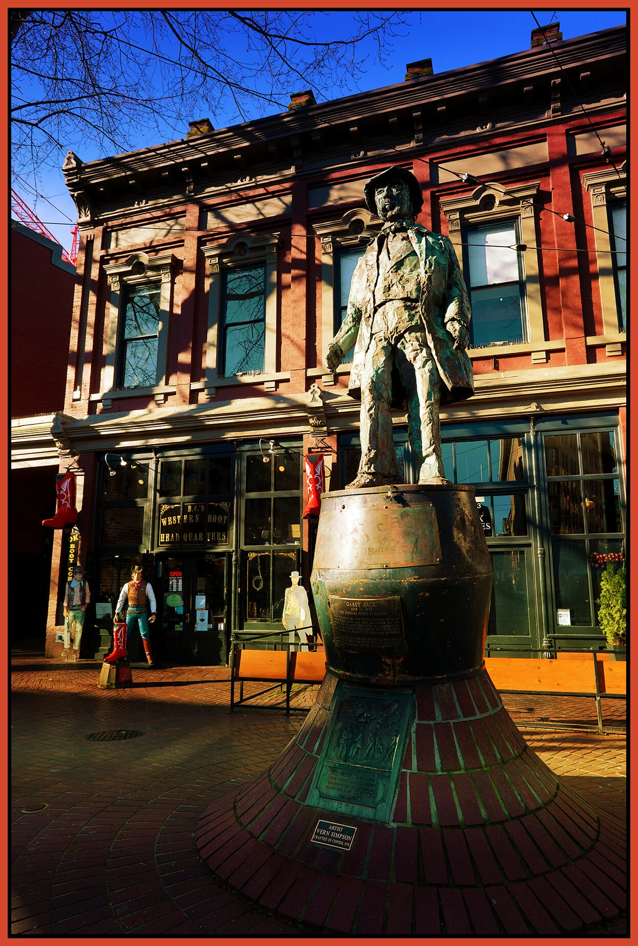 Gastown Gassy Jack_Feb 3_2021_HDR_4G3756_peClrFltrStrng014_ReLightL1_4x6s.jpg