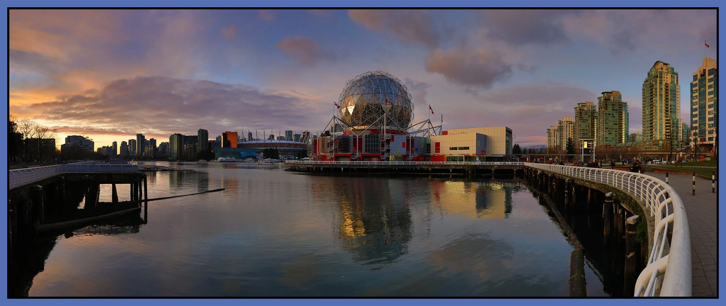 4 View False Creek Science World_Nov 27_2024_HDR_Pan_5E5752_1_4x10s.jpg