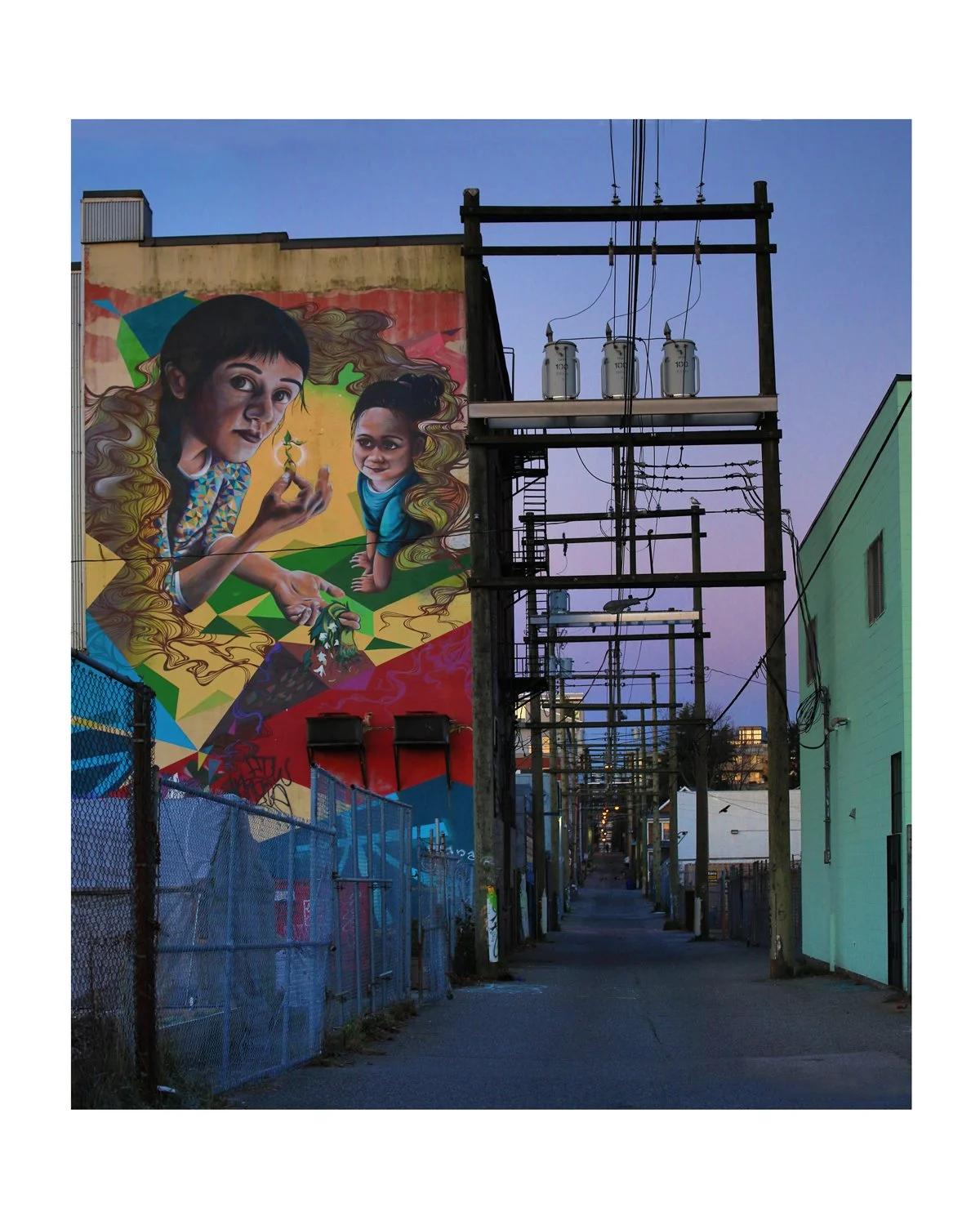 Astoria Mural_Nov 14_2014_HDR_Pan_F5789_4x5.jpg