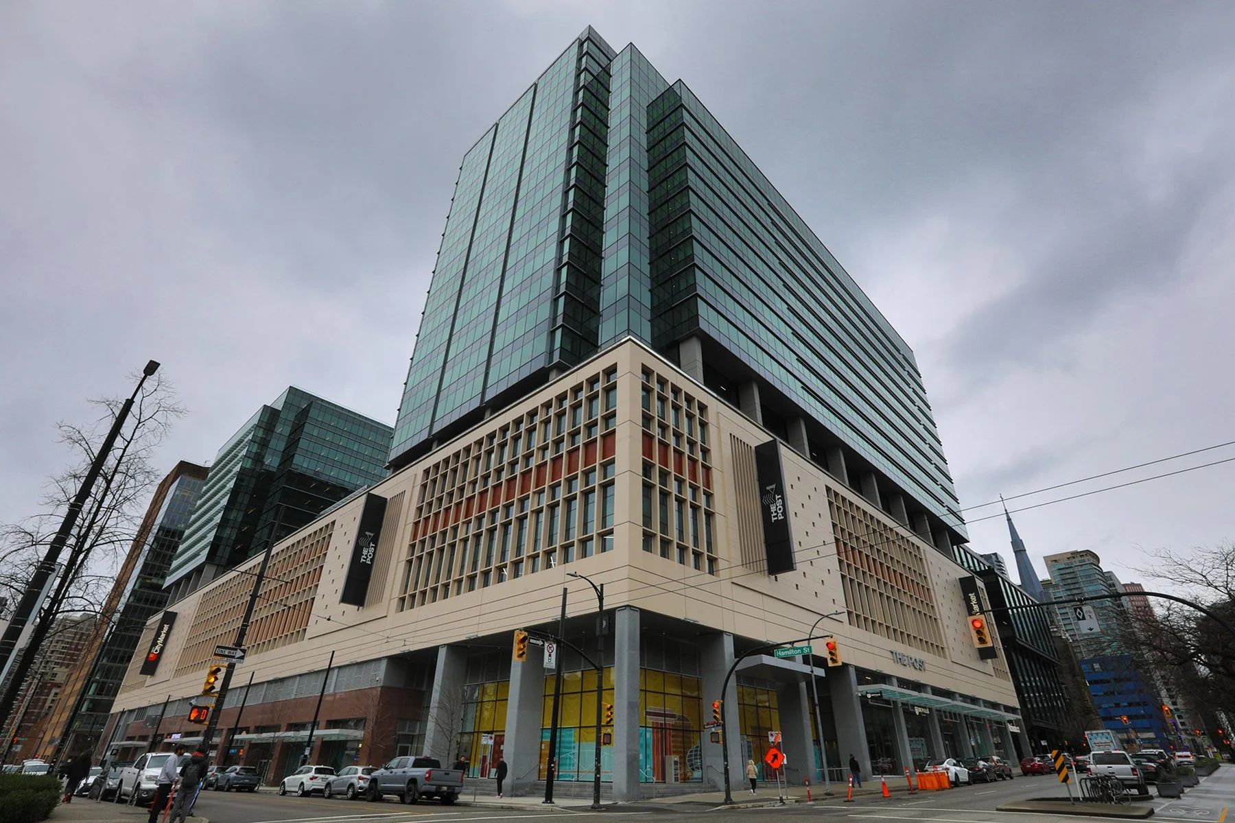 The Post Amazon LkgSW_Feb 13_2026_HDR_4K8311_4x6.jpg