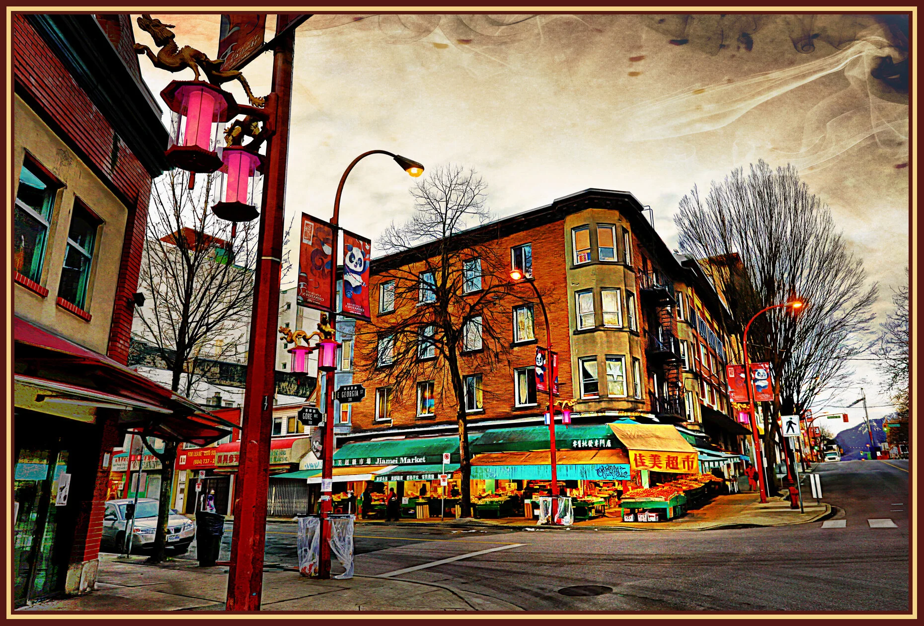 Chinatown_Jan 29_2017_HDR_A7036_peCastShad&Melt_1_4x6s.jpg