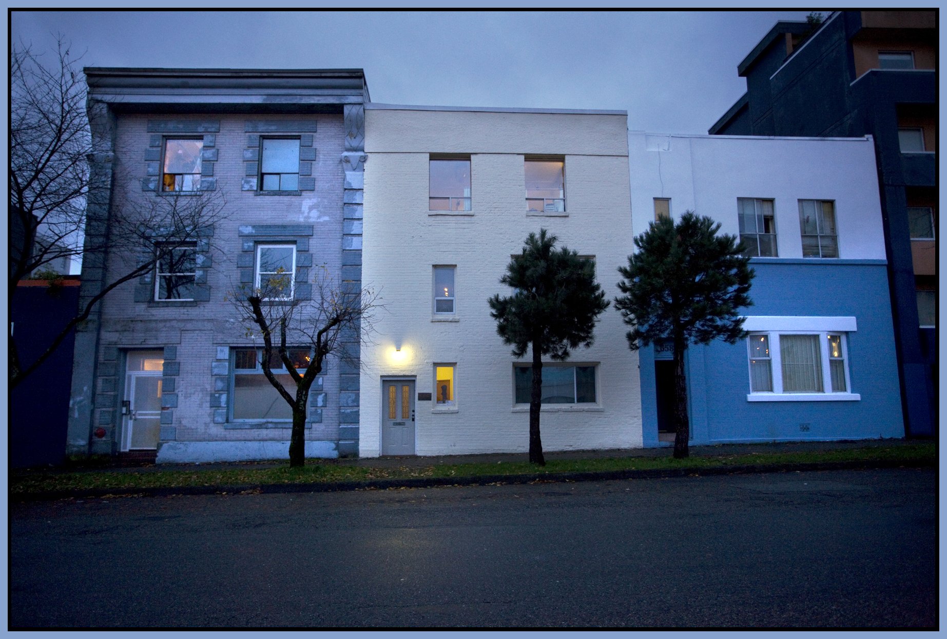 658 Alexander St_Nov 19_2009_8653_4x6s.jpg