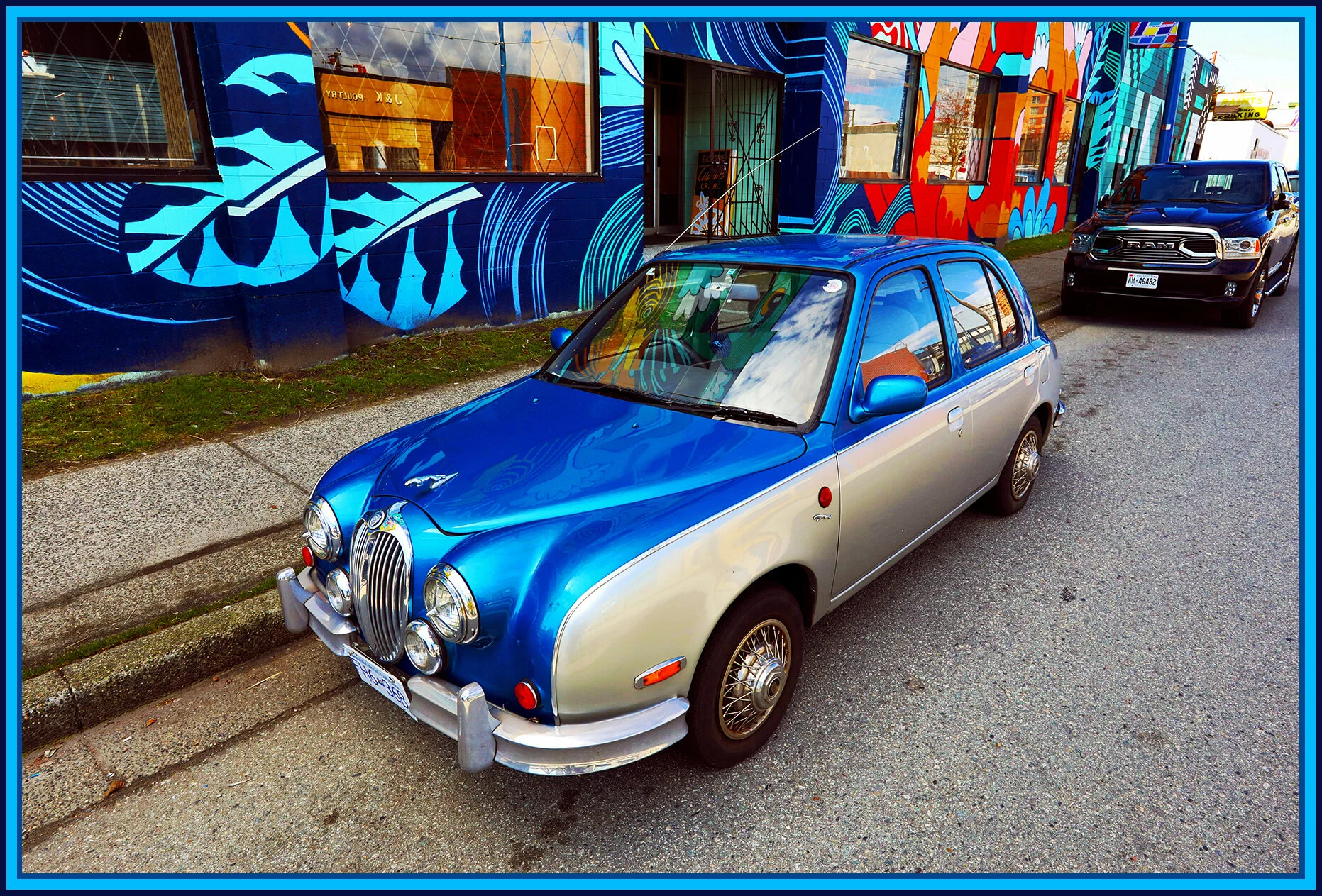 Jaguar Mini_ Mar 2018_HDR_C1986_pe_ImpClrs_4x6s.jpg