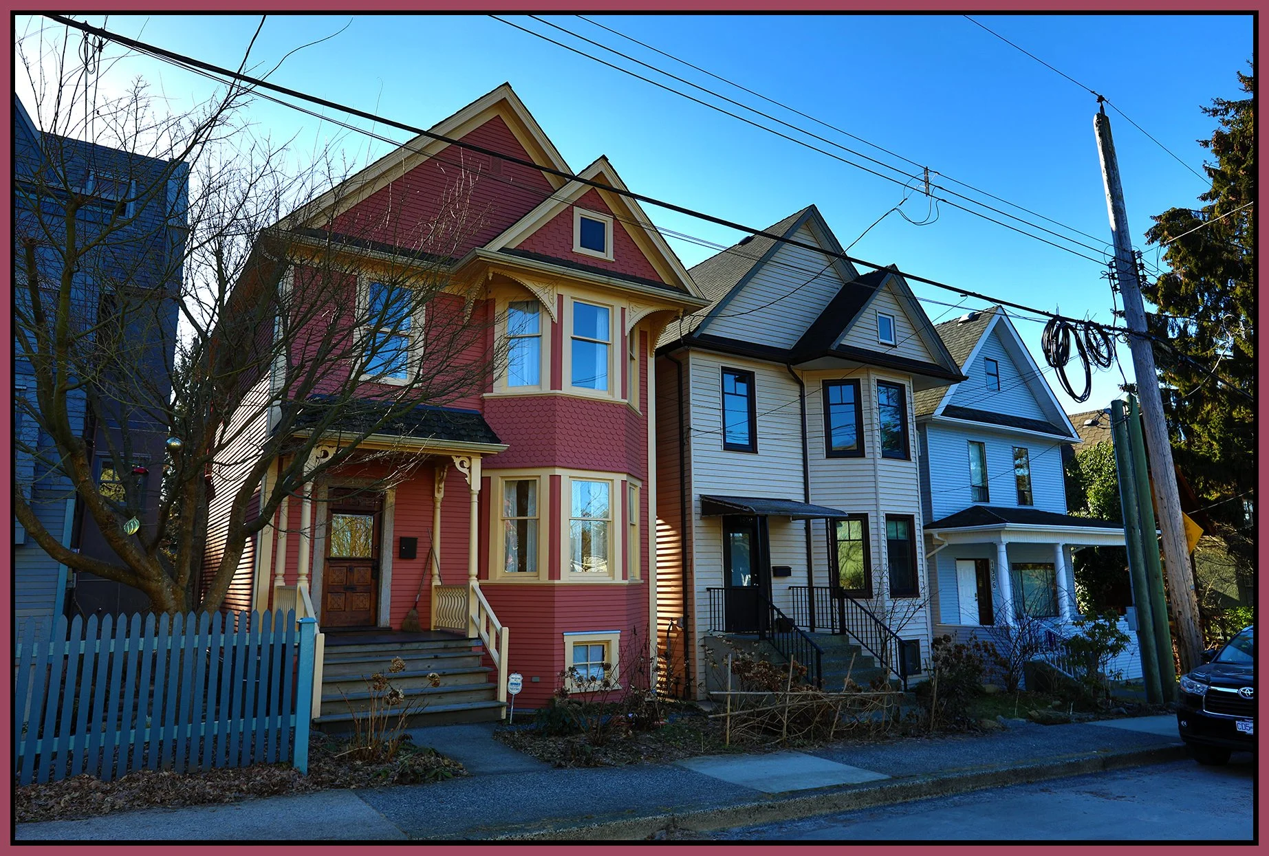 1975 William St_Feb 1_2017_HDR_4A7959_4x6s.jpg
