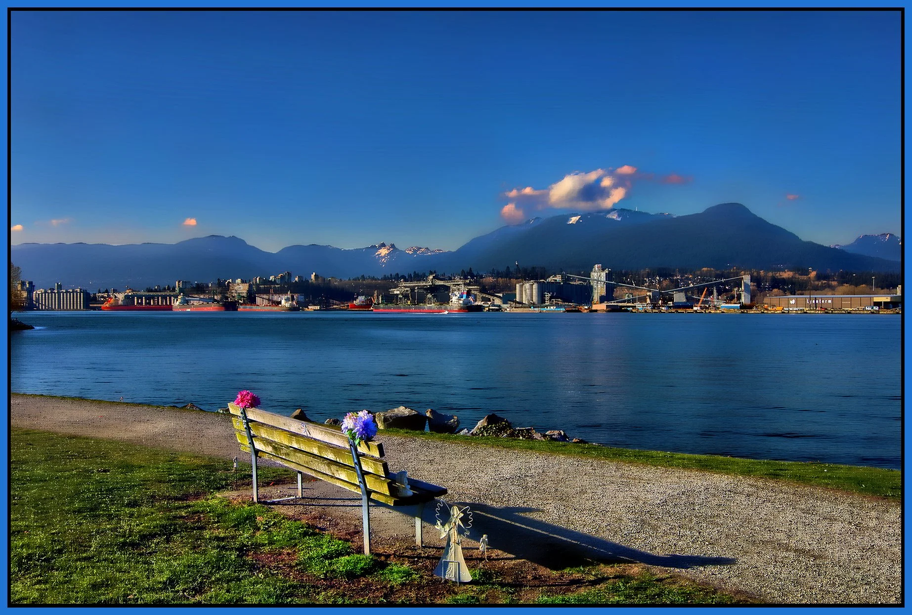 Bench in New Brighton Park_Mar 24_2024_HDR_4H5560_peHdr2013_1_4x6s.jpg