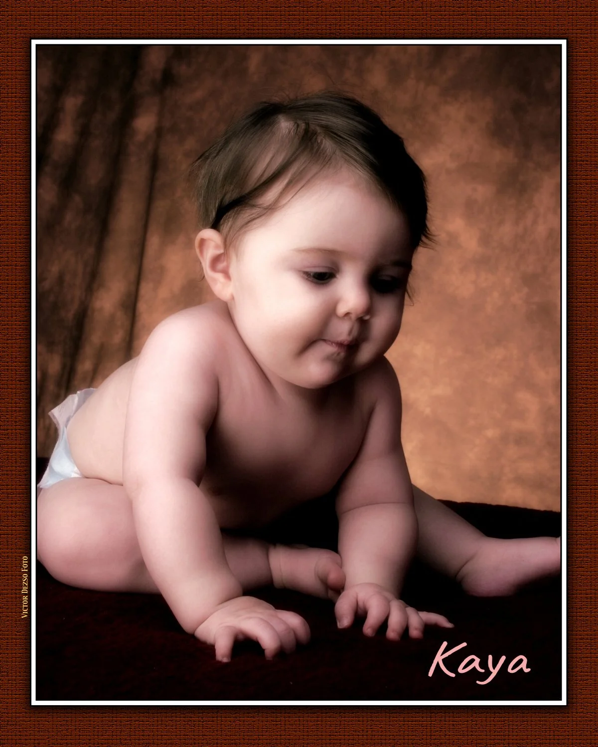 Kaya Crumley_6490_1_2_4x5s.jpg