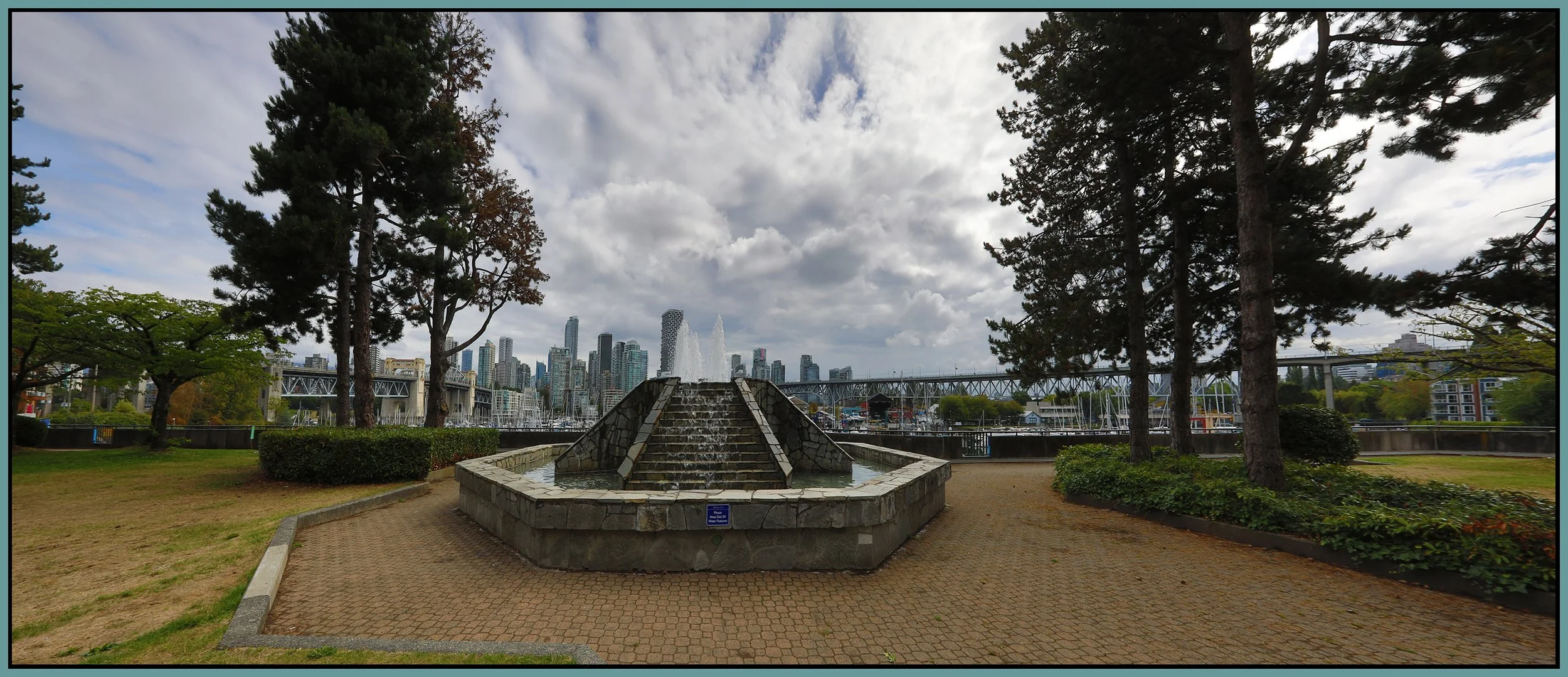 Creekside Park Fountain_Aug 17_2025_HDR_Pan_4K1552_4x9s.jpg