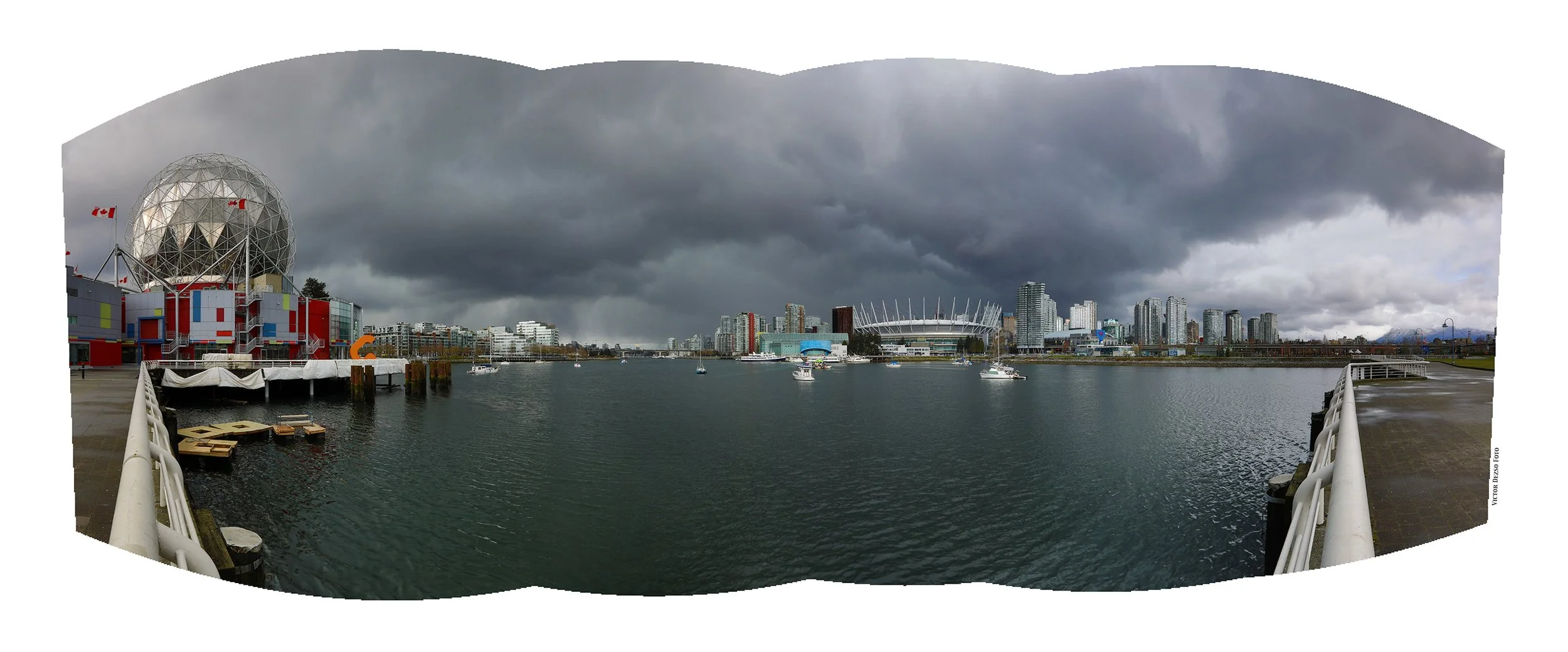 4.8 View False Ck_Apr 2_2023_HDR_Pan_5D6154_4x10.jpg