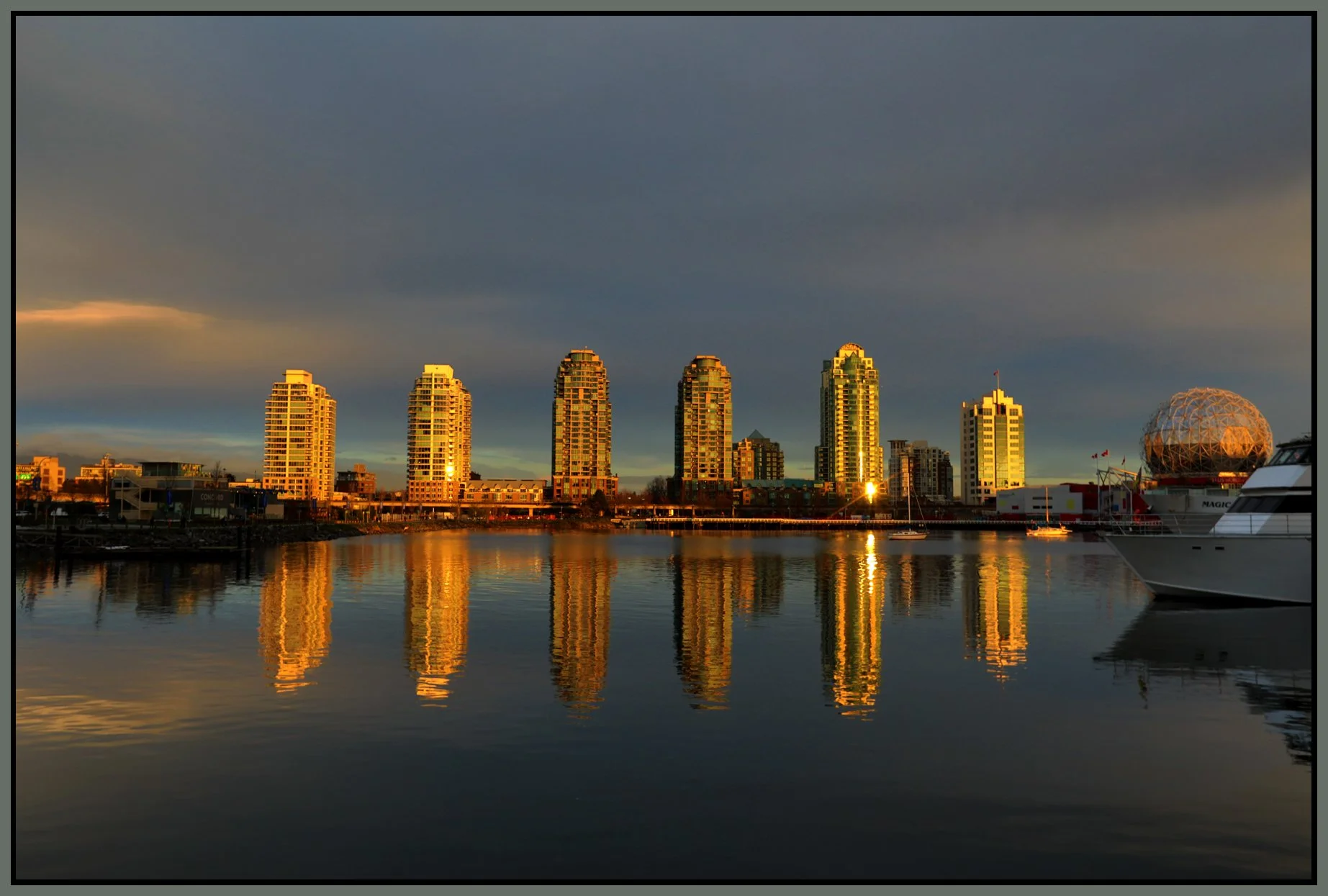 7 View Vancouver_Nov 12_2016_HDR_A8093_4x6s.jpg