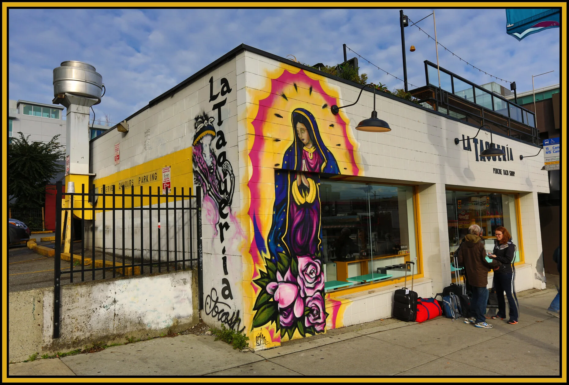 La Taqueria Mural_Oct 11_2015_HDR_H3931_4x6s.jpg