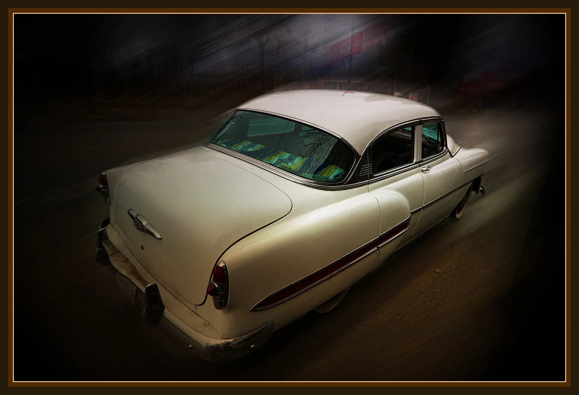Chevrolet 1953 on the Drive_Mar 28_2020_HDR_F4240B_peIntnSunst_4x6s.jpg