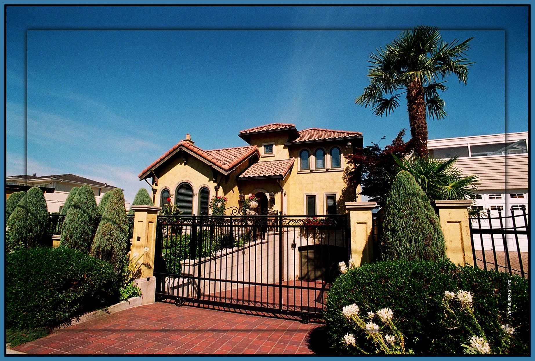 2999 Pt Grey Rd_Sep 14_2003_021_1_4x6s.jpg