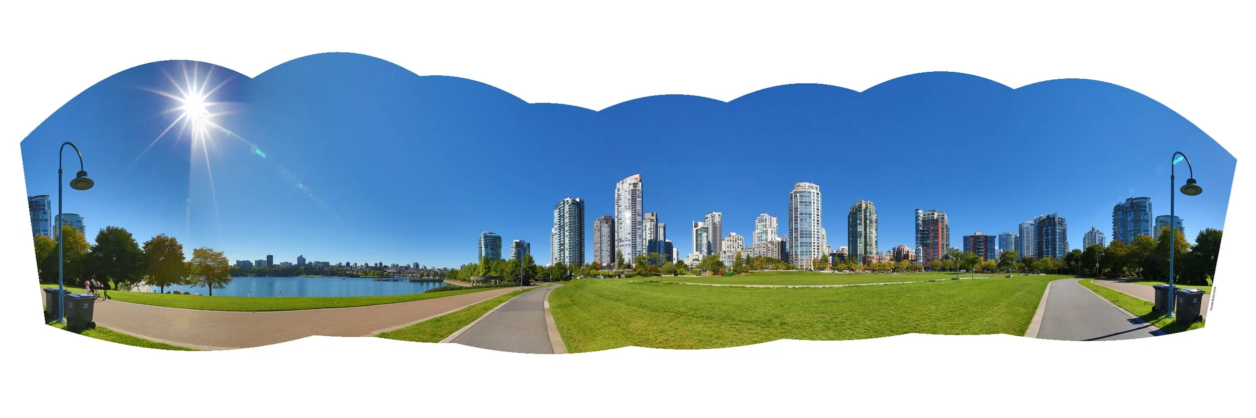 DavidLamPk 360_Sep 11_2013_HDR_Pan_B3899_4x12.jpg