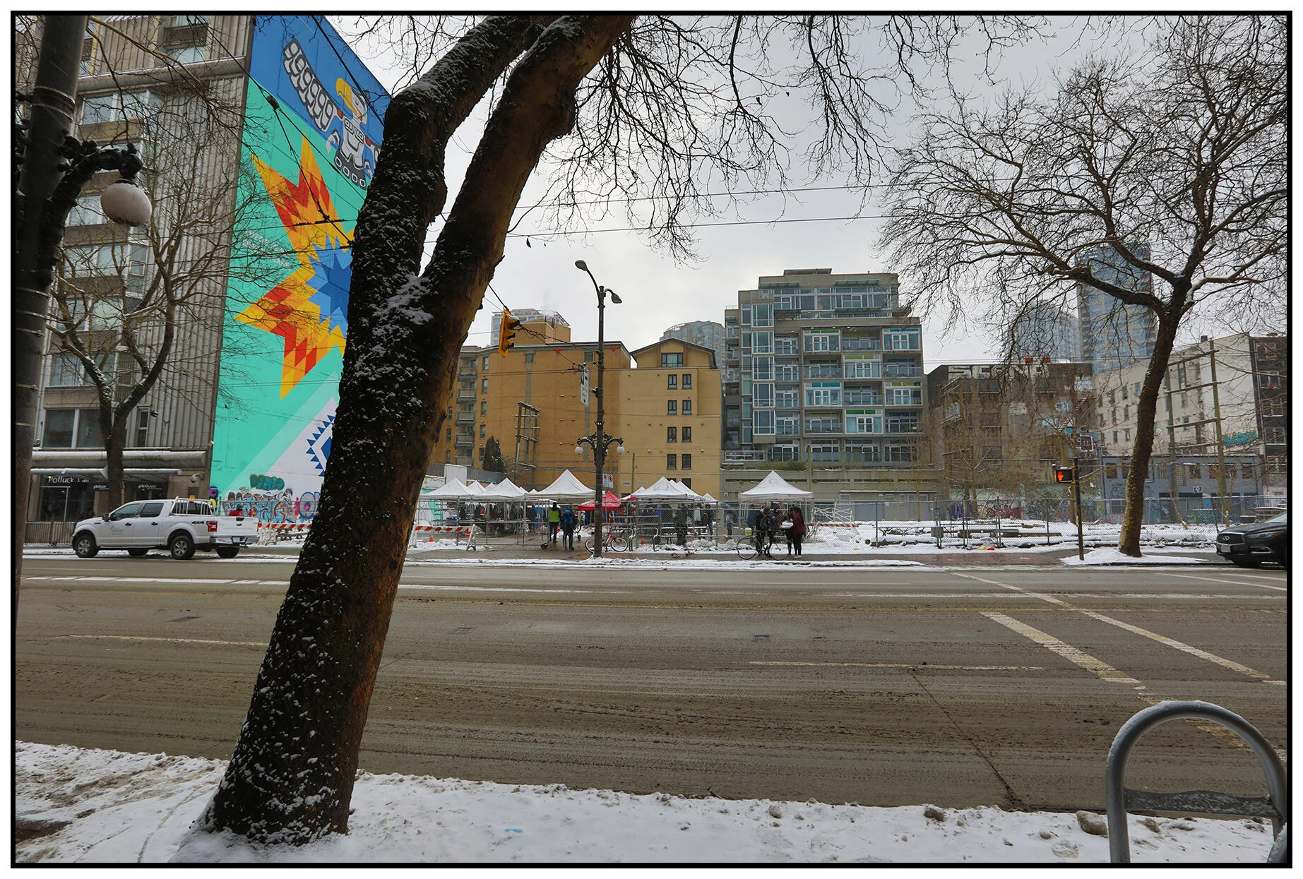 14 W Hastings Snow_Jan 14_2020_HDR_F2279_4x6s.jpg