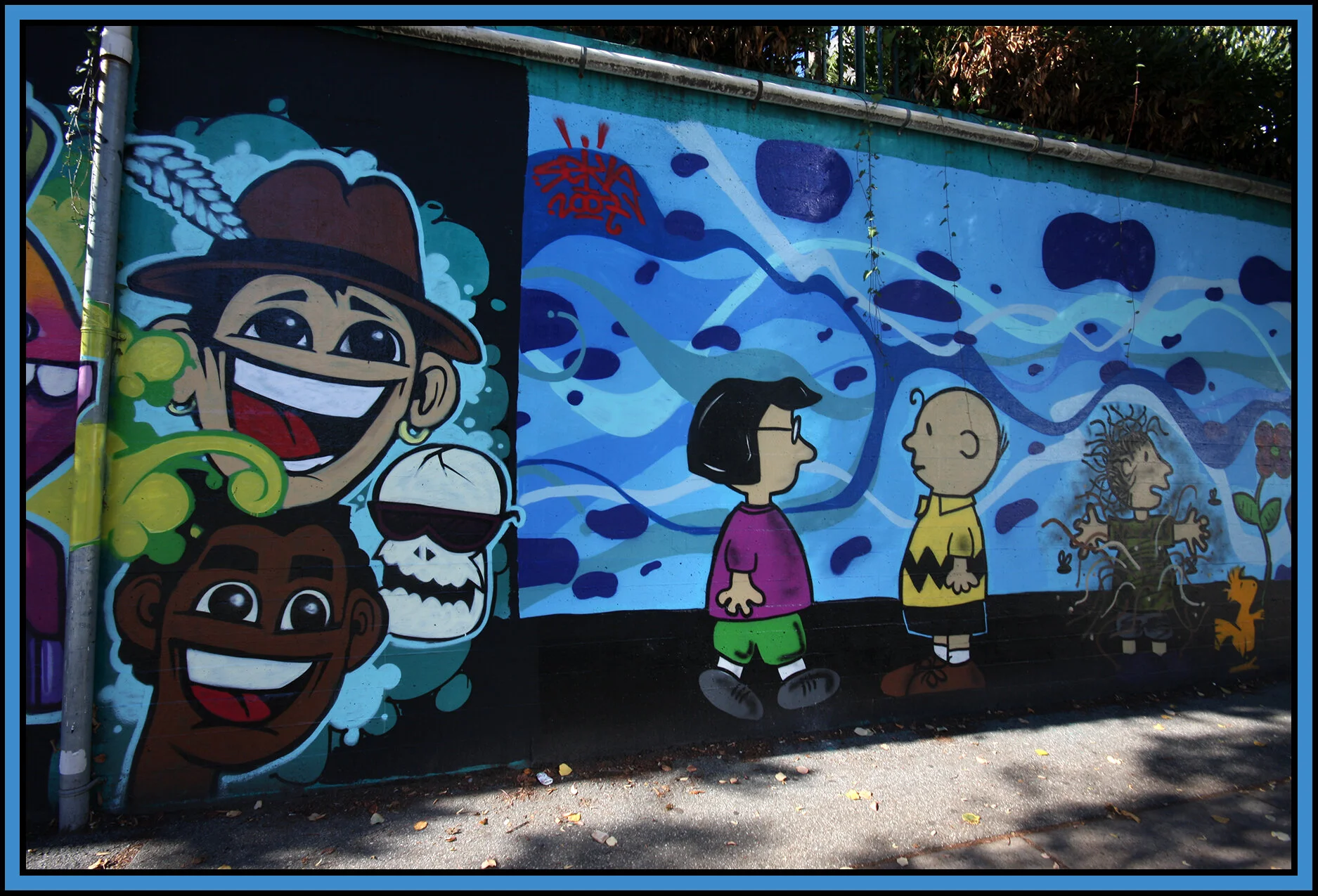 Beatty St Mural Aug 29_2010_1119_4x6s.jpg