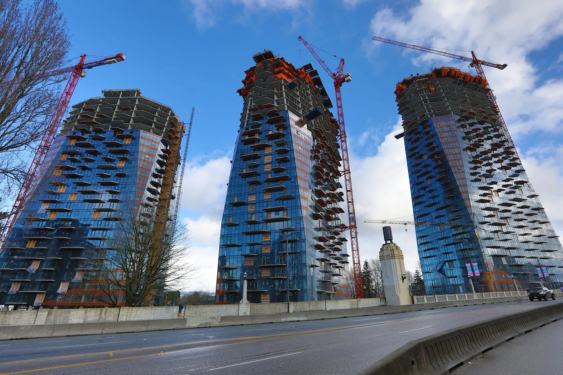 Senakw Const_Mar 16_2025_HDR_F0744_4x6.jpg