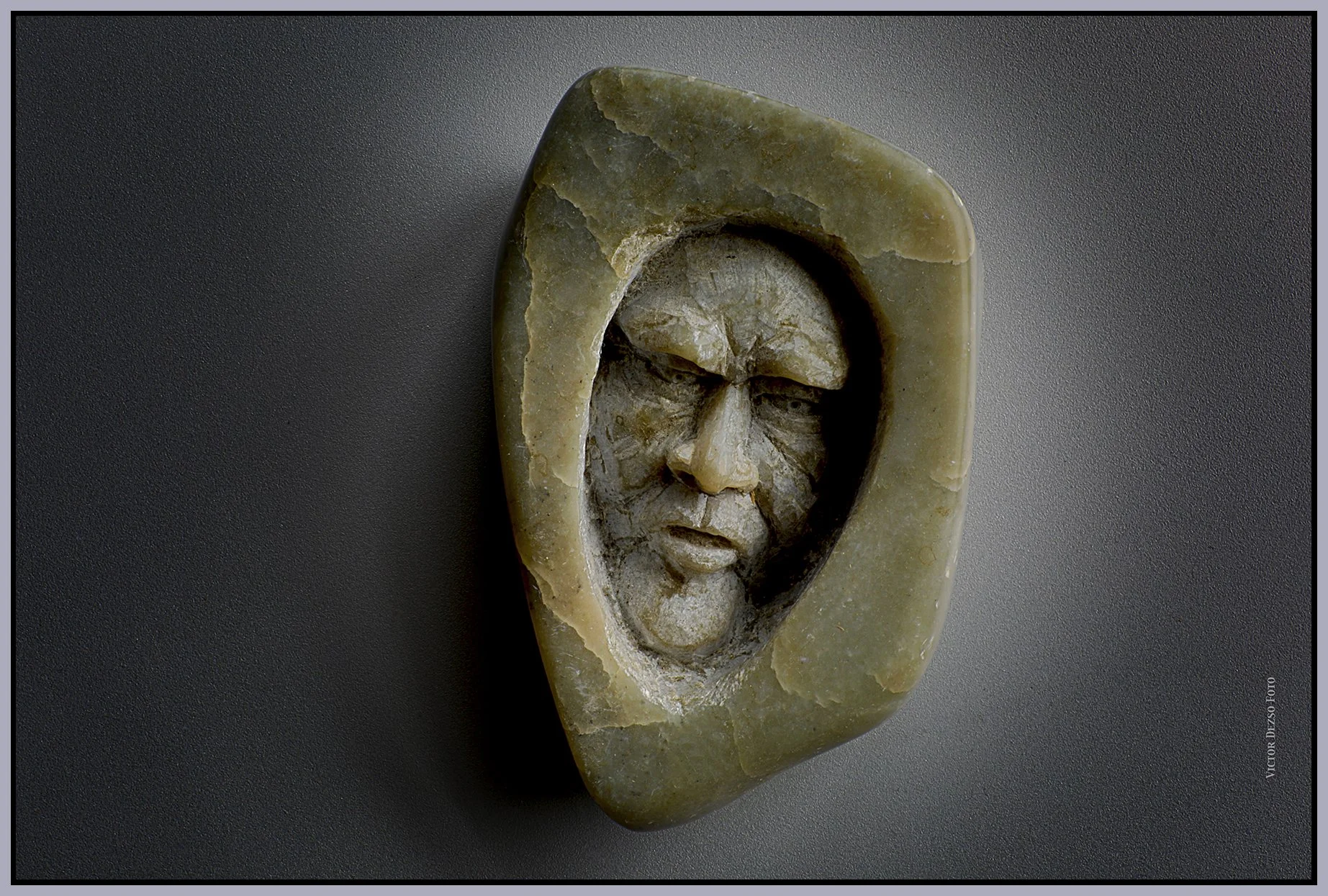 Soapstone Face Carving_Dec 27_2022_HDR_5D1523_pePhotoClrityShrpnd_4x6s.jpg